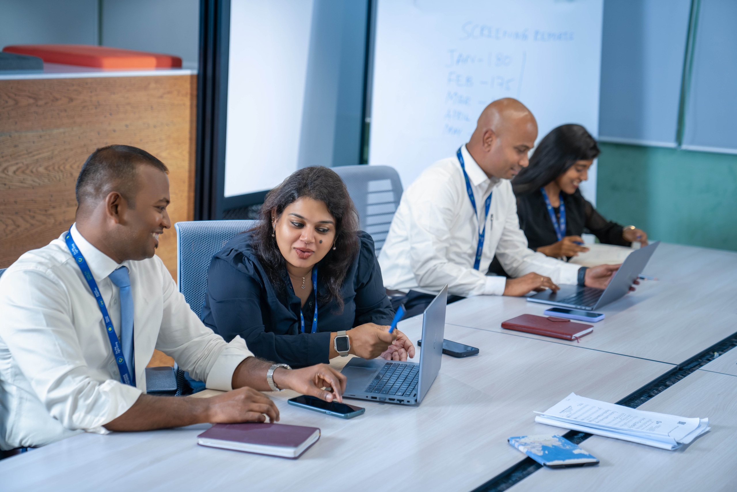 Industrial Photography. Mohit Holani | Director