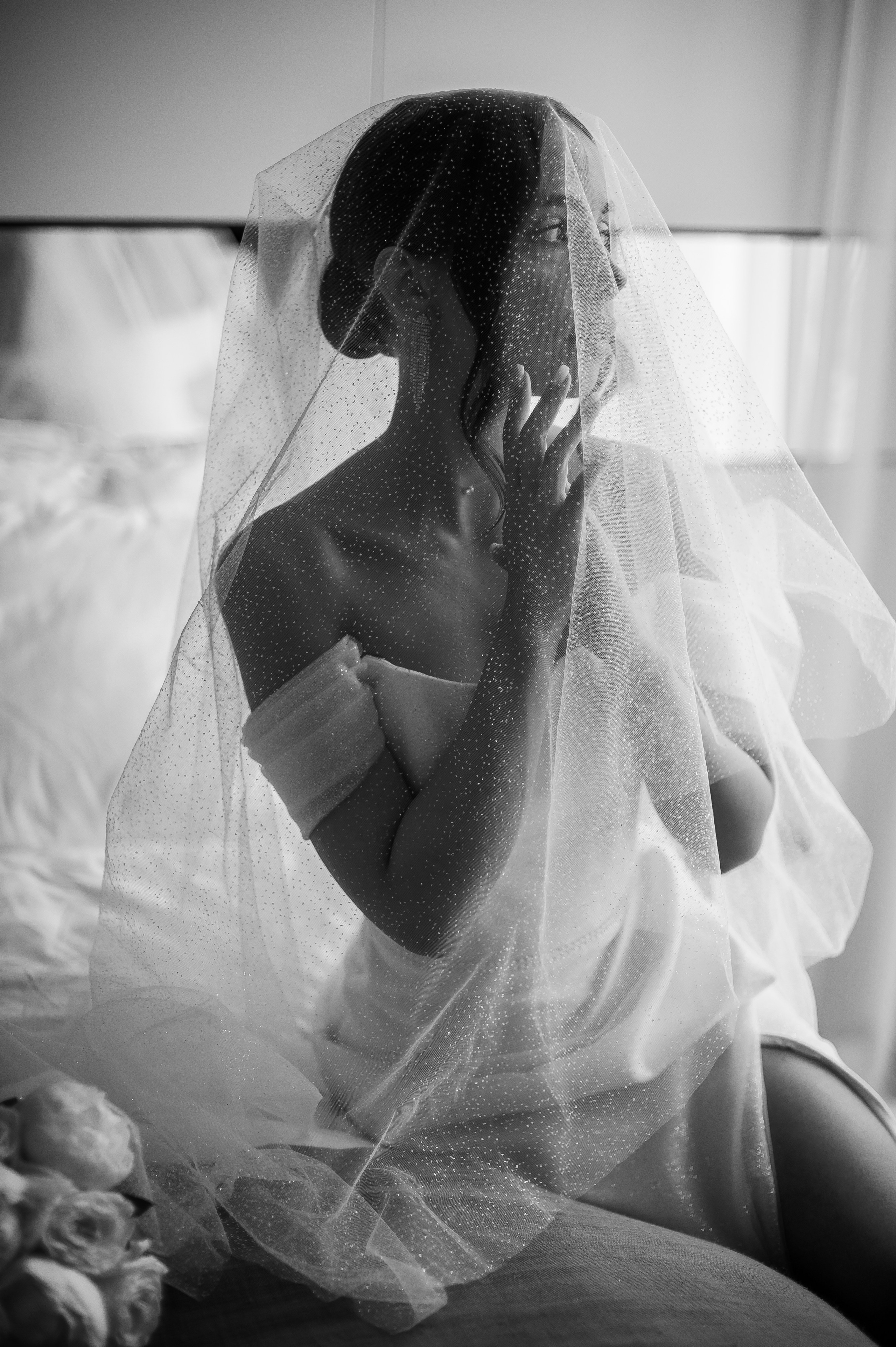 Руслан & Василина. Свадебный и семейный фотограф Екатерина Шестакова