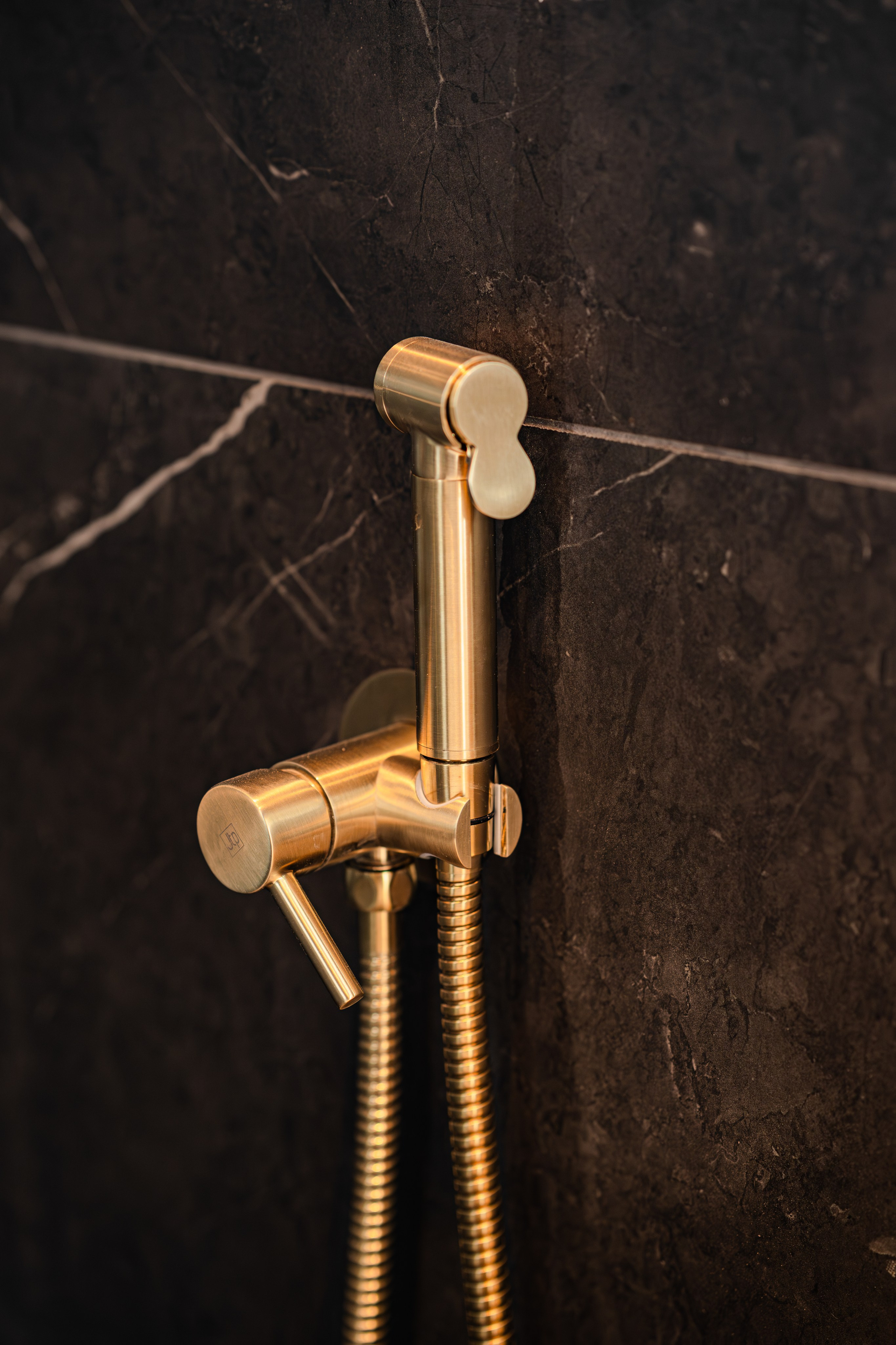 Apartments. Tonya Kyrylenko photographer in London