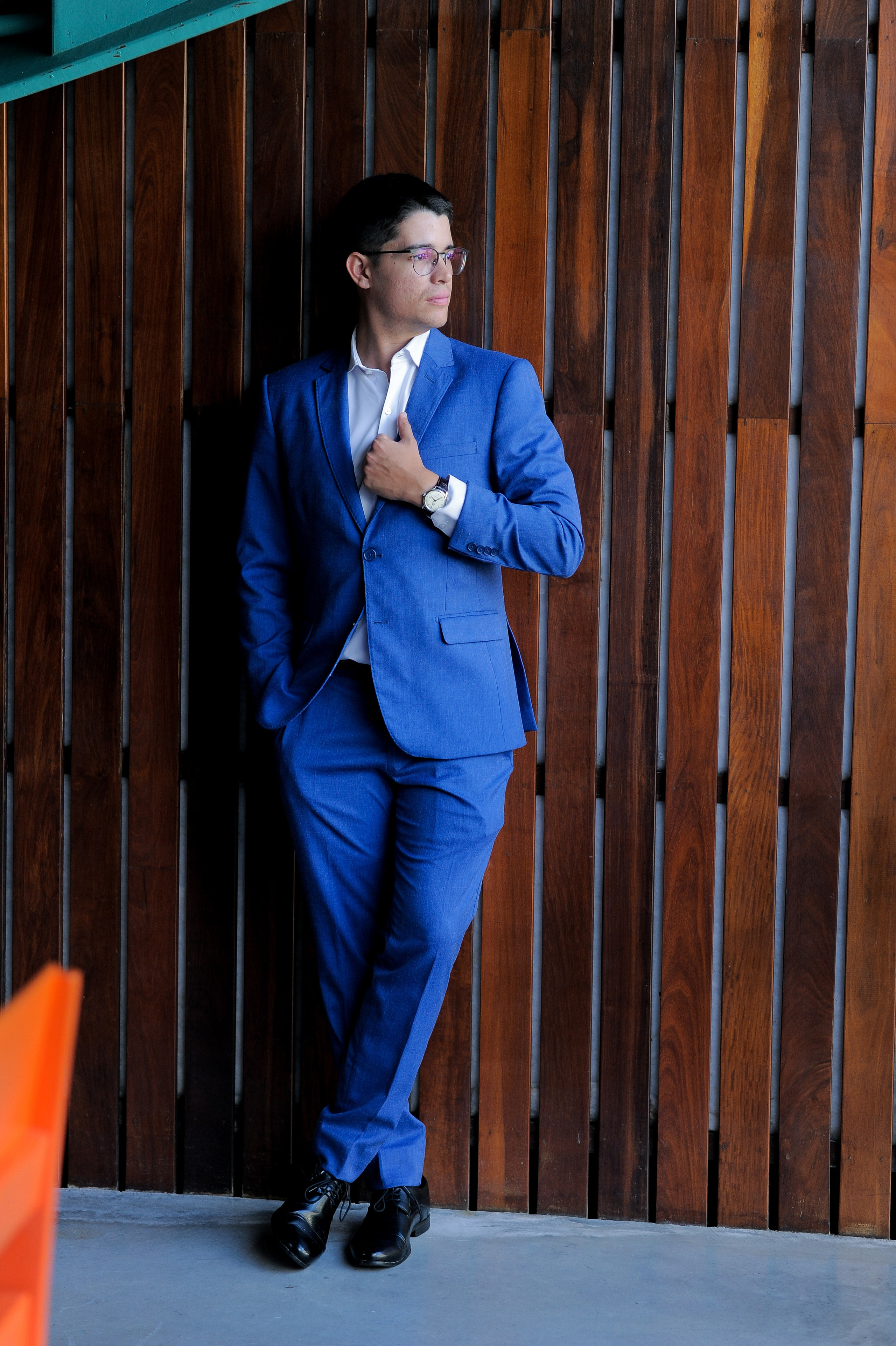 CARTÓRIO. Haziel Ribeiro Fotógrafo de Casamentos em Natal RN