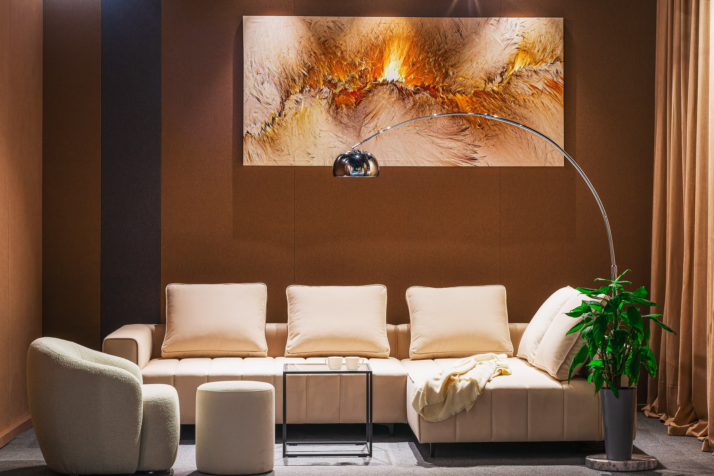 Предметный фотограф в Ташкенте, Узбекистан | Профессиональная съёмка товаров