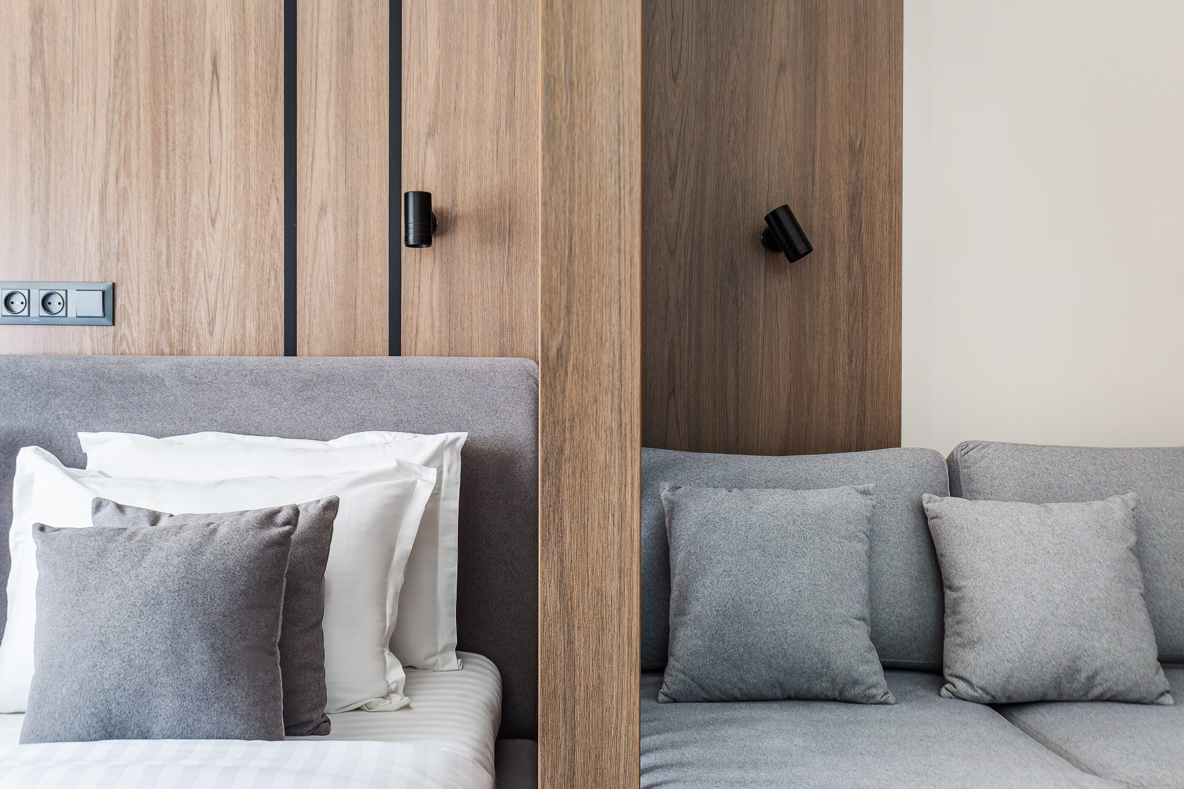 Интерьерный фотограф в Ташкенте