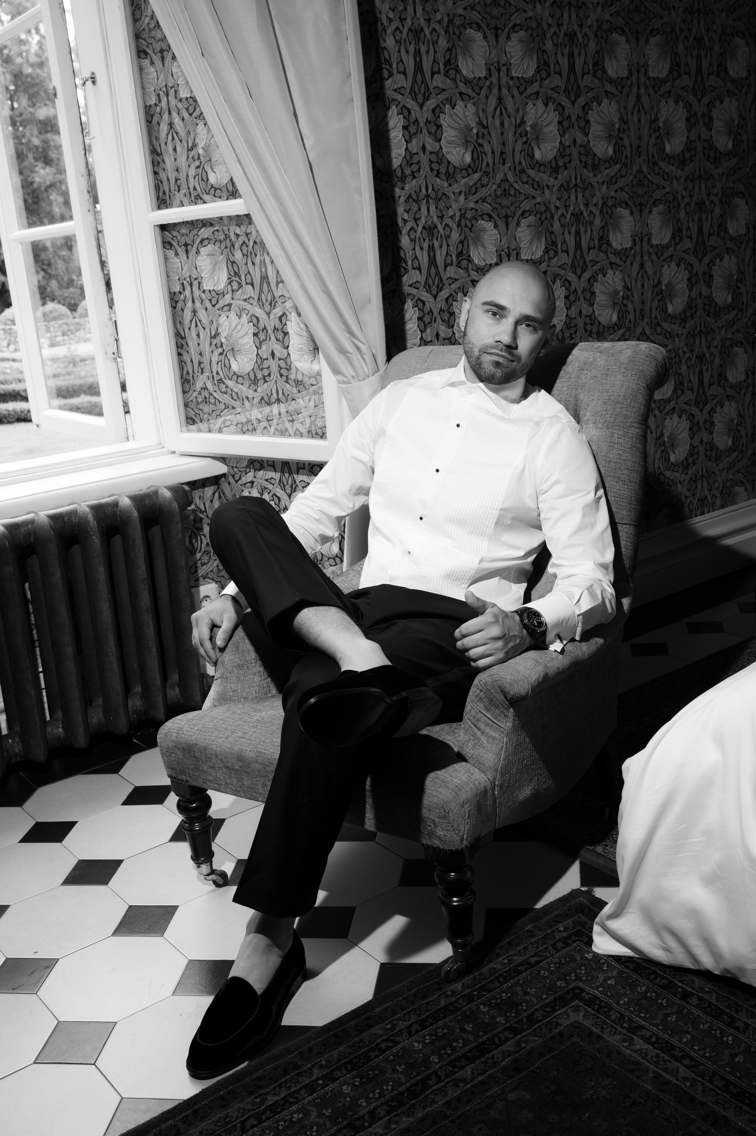 Veronika & Rostislav. Bakasphoto wedding and lifestyle photography Latvia and Worldwide