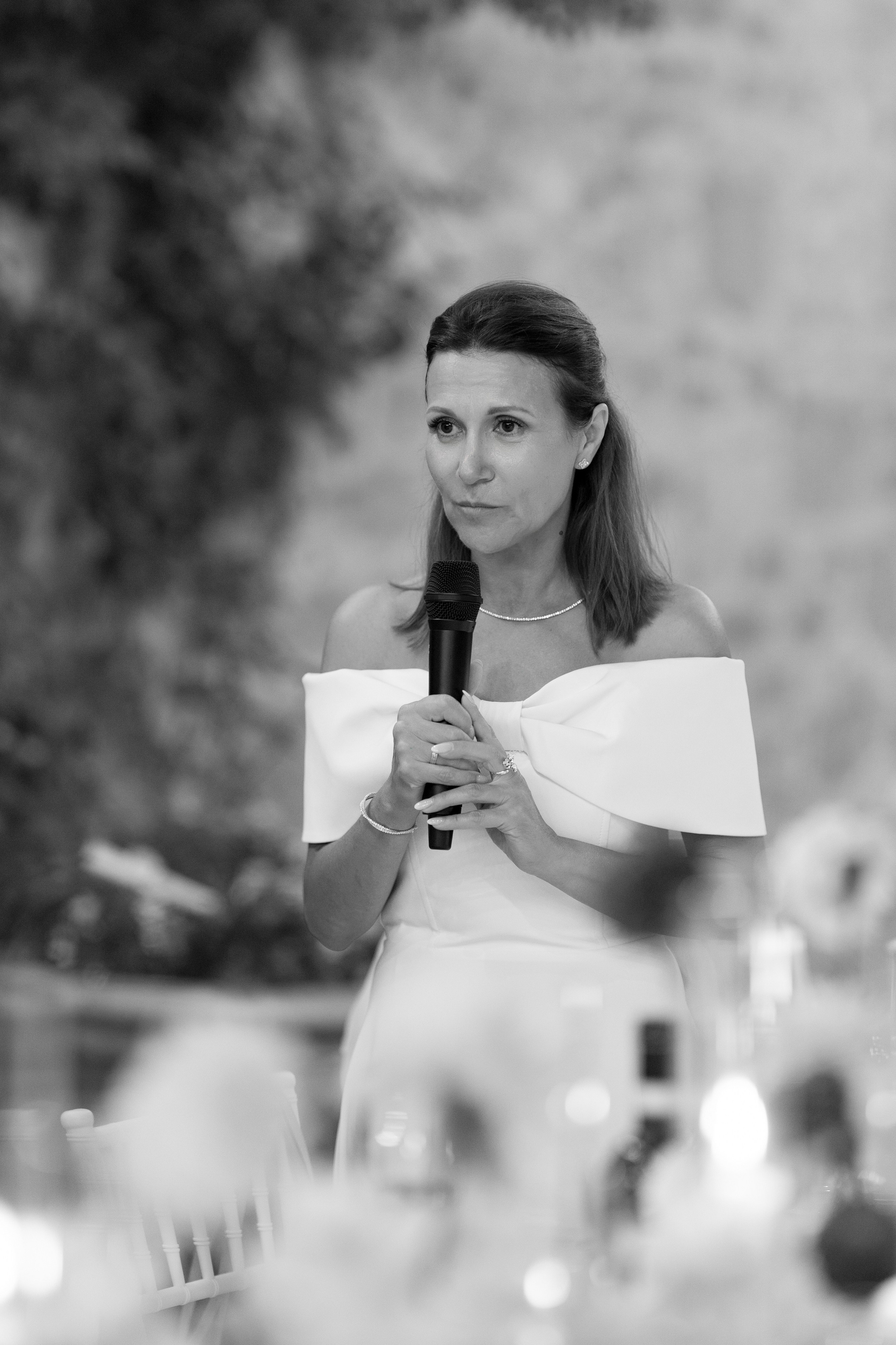 KSENYA & VLADIMIR. Bakasphoto wedding and lifestyle photography Latvia and Worldwide