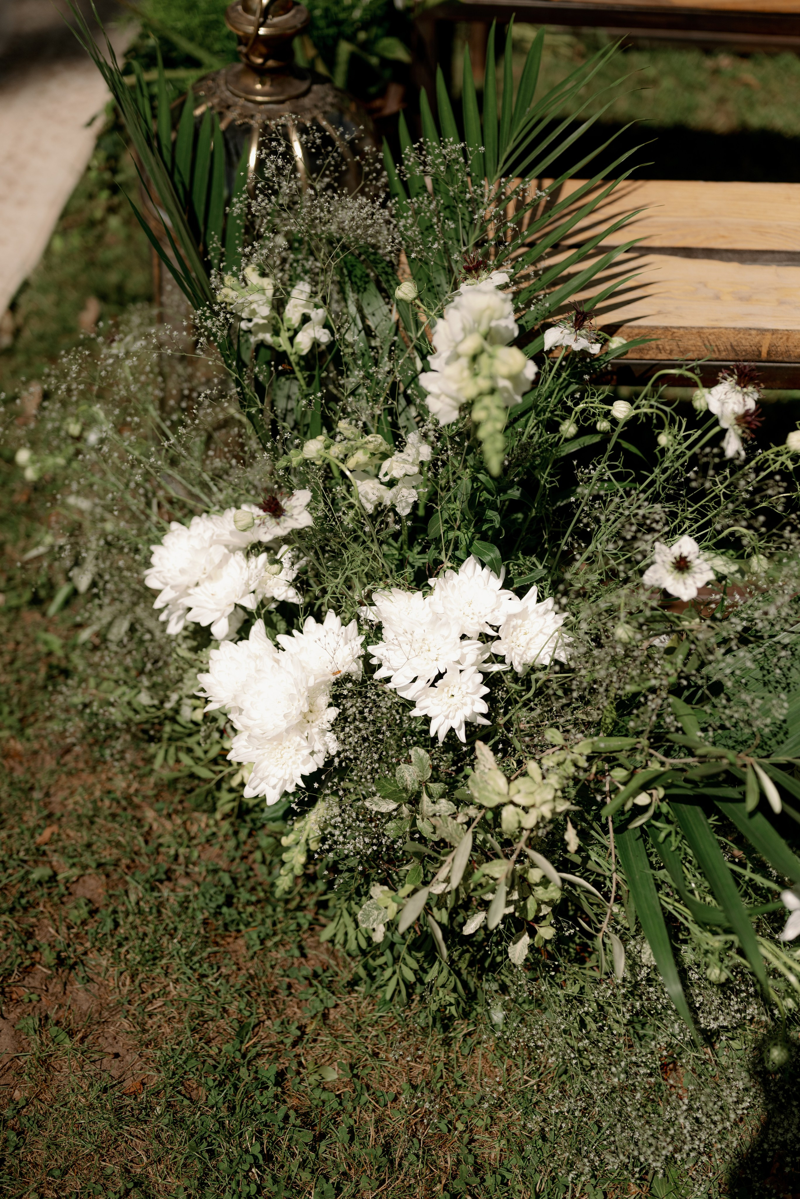 Ketlina & Renars. Bakasphoto wedding and lifestyle photography Latvia and Worldwide