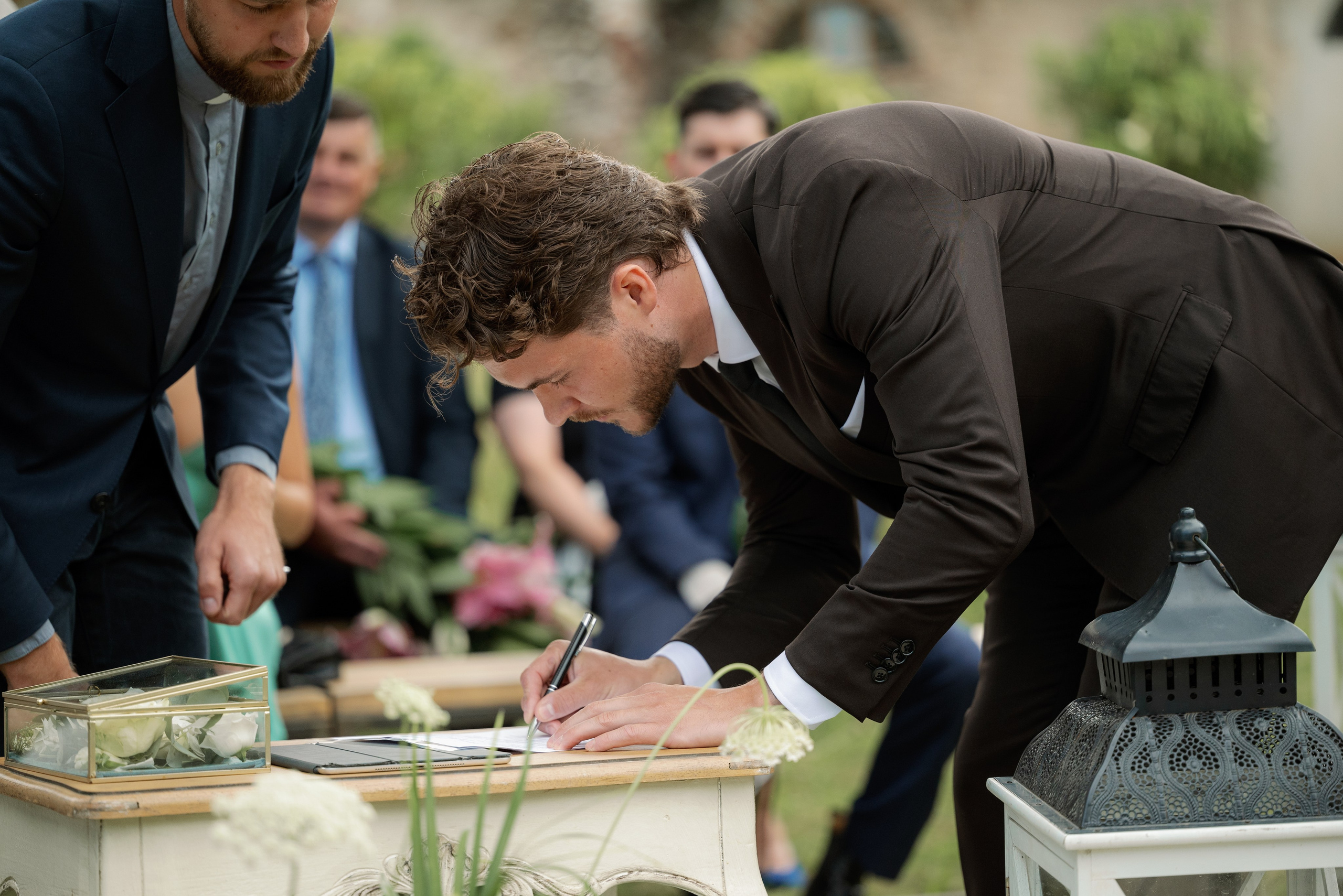 Ketlina & Renars. Bakasphoto wedding and lifestyle photography Latvia and Worldwide