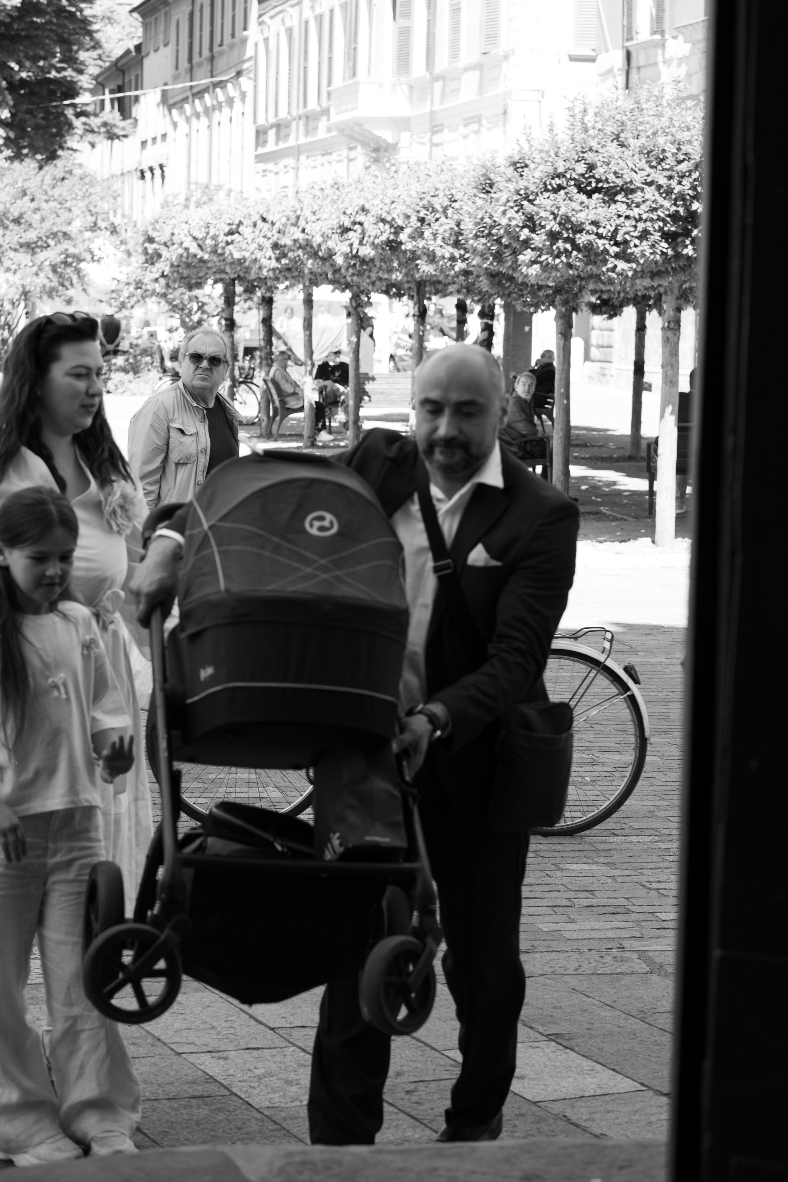 Ambra. Grosu Photography