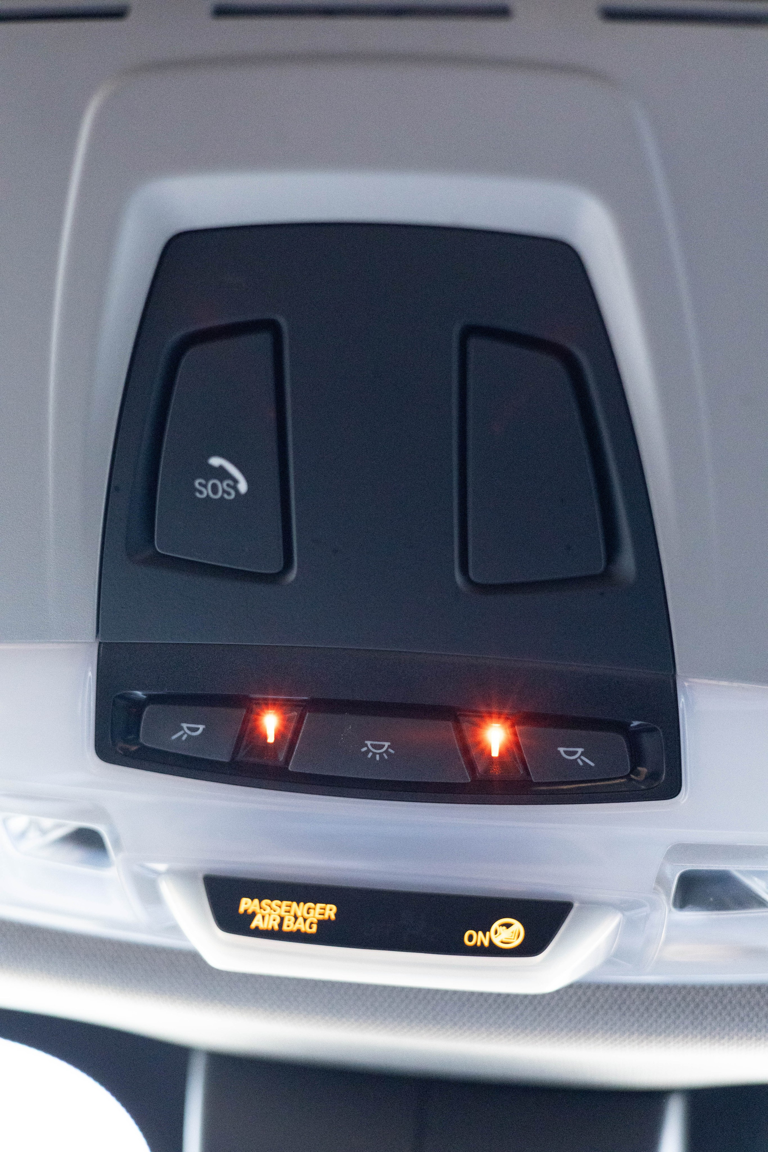 Фотосессия VIP авто и владельца. Семейный фотограф Кишиневе, Молдова Врабий Ольга