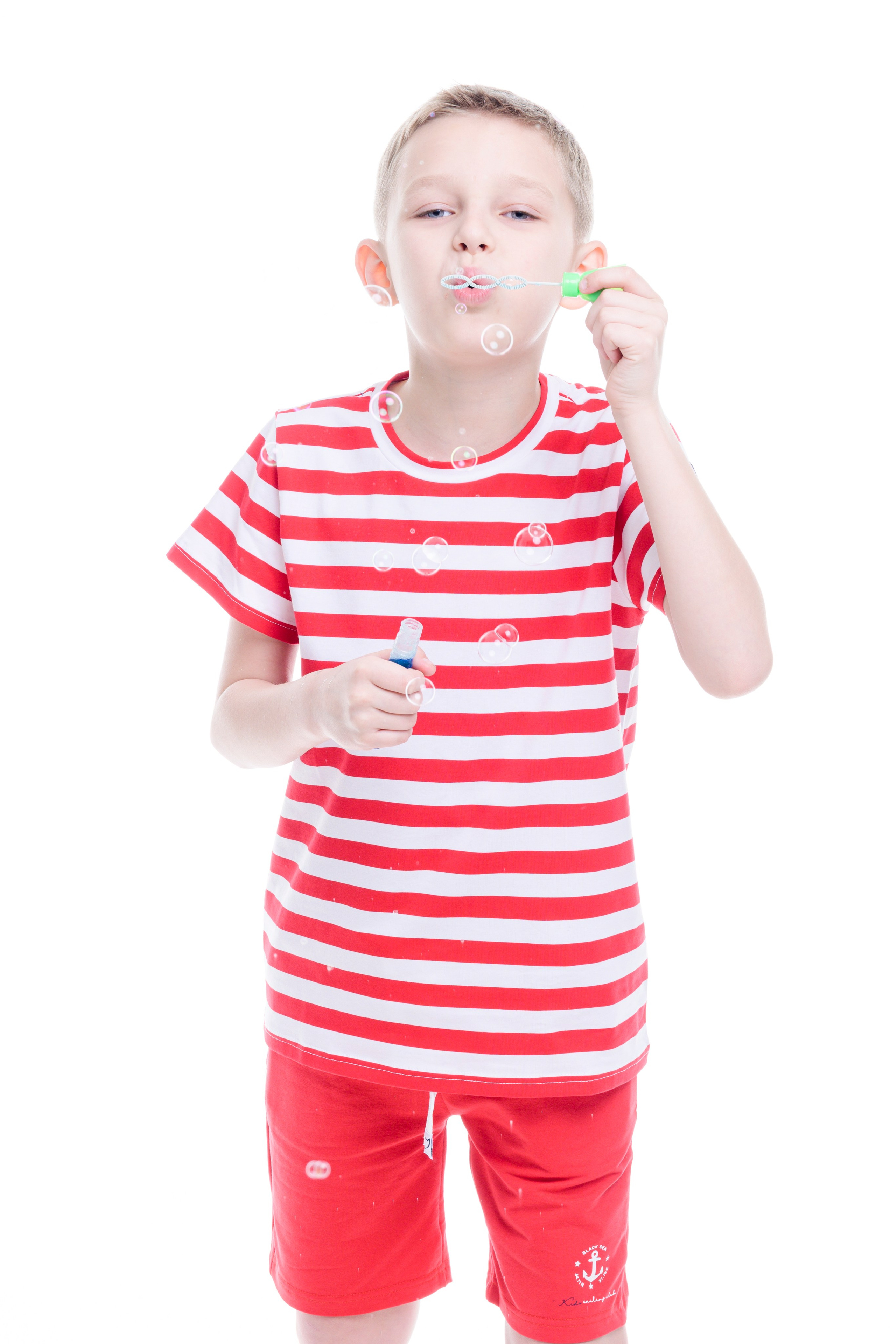 Popilov. Fotograf Dmitrii Donets