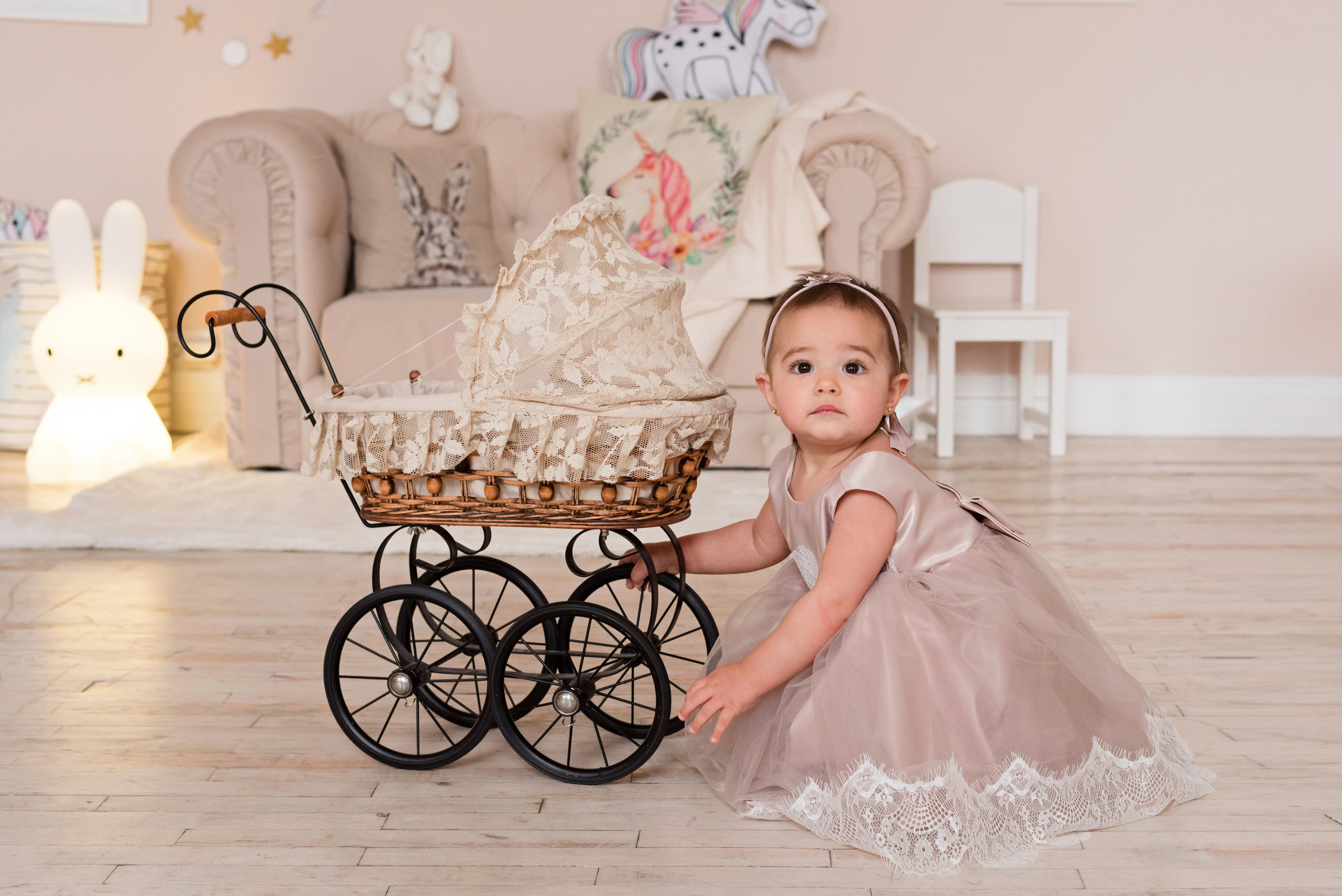 Family/ personal. In-home newborn photography Raleigh & area Katya Kulikova
