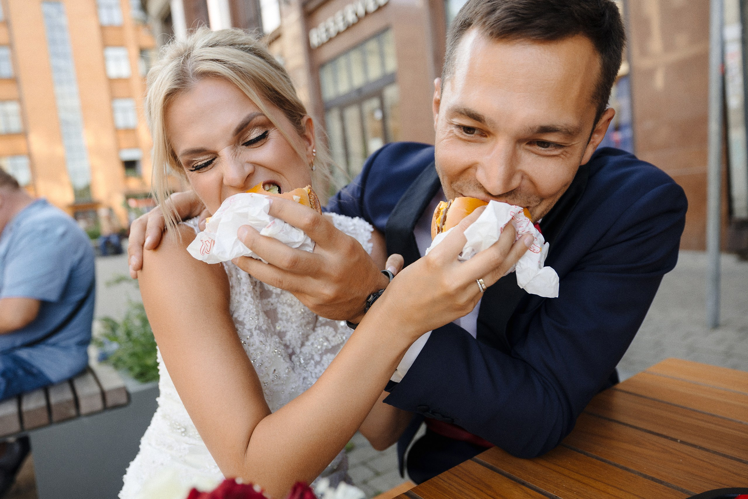 Featured wedding photos and portfolio. Evgeny Timofeyev | Wedding & Content photographer and videographer