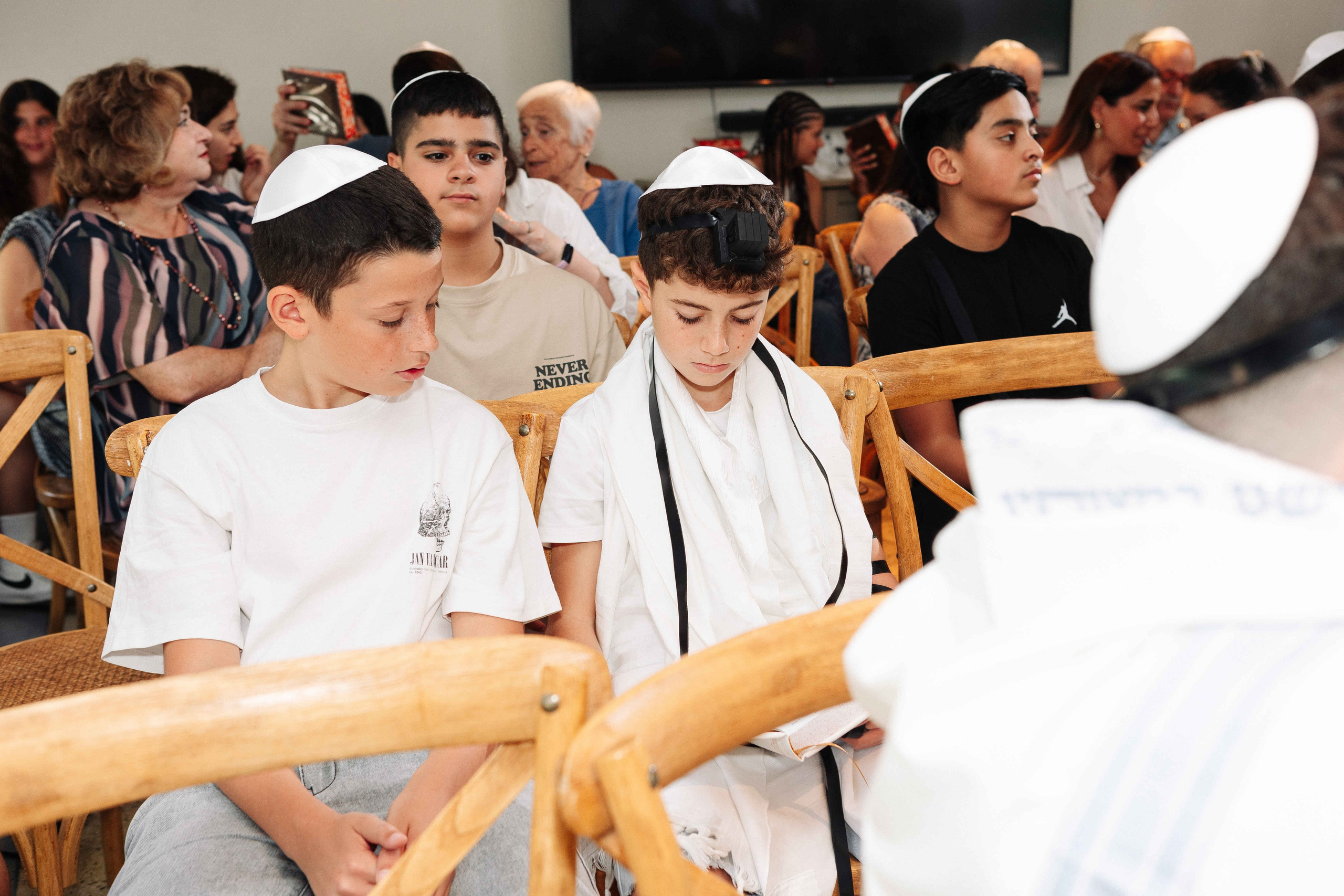 KFIR PARTY. Https://shi-photo.com/