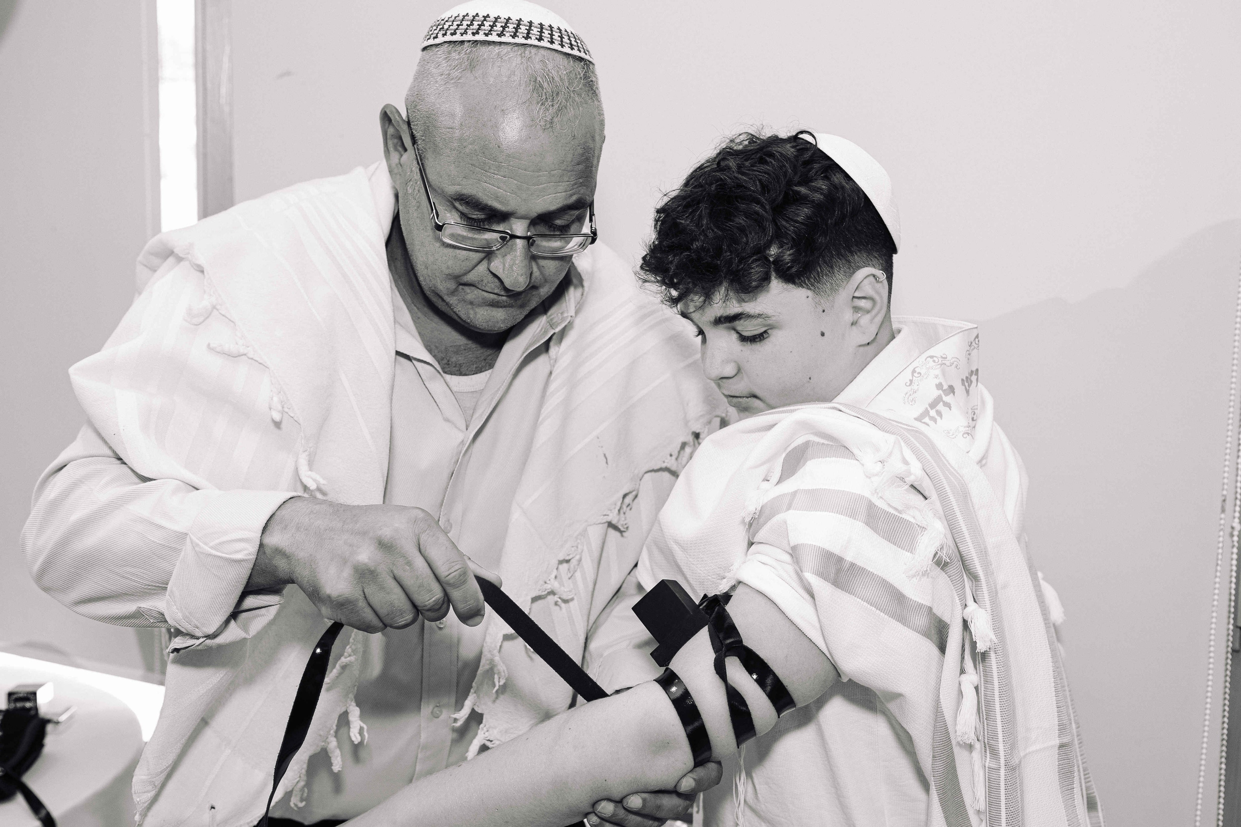 KFIR PARTY. Https://shi-photo.com/