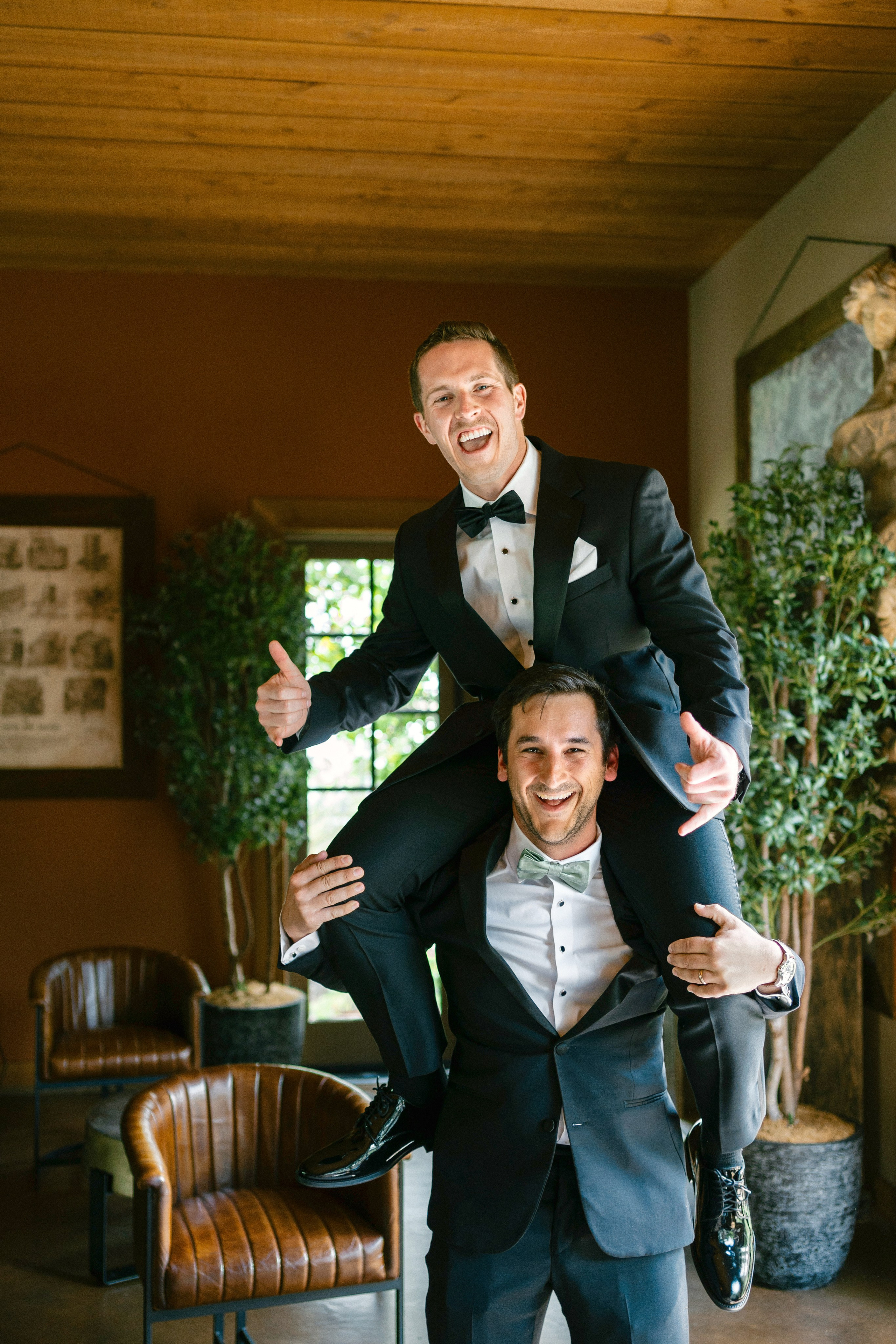 A+K Wedding at Ethereal Gardens, Escondido, California. Wedding Photography & Videography Team in California, Los Angeles, San Francisco, San Diego and Travel