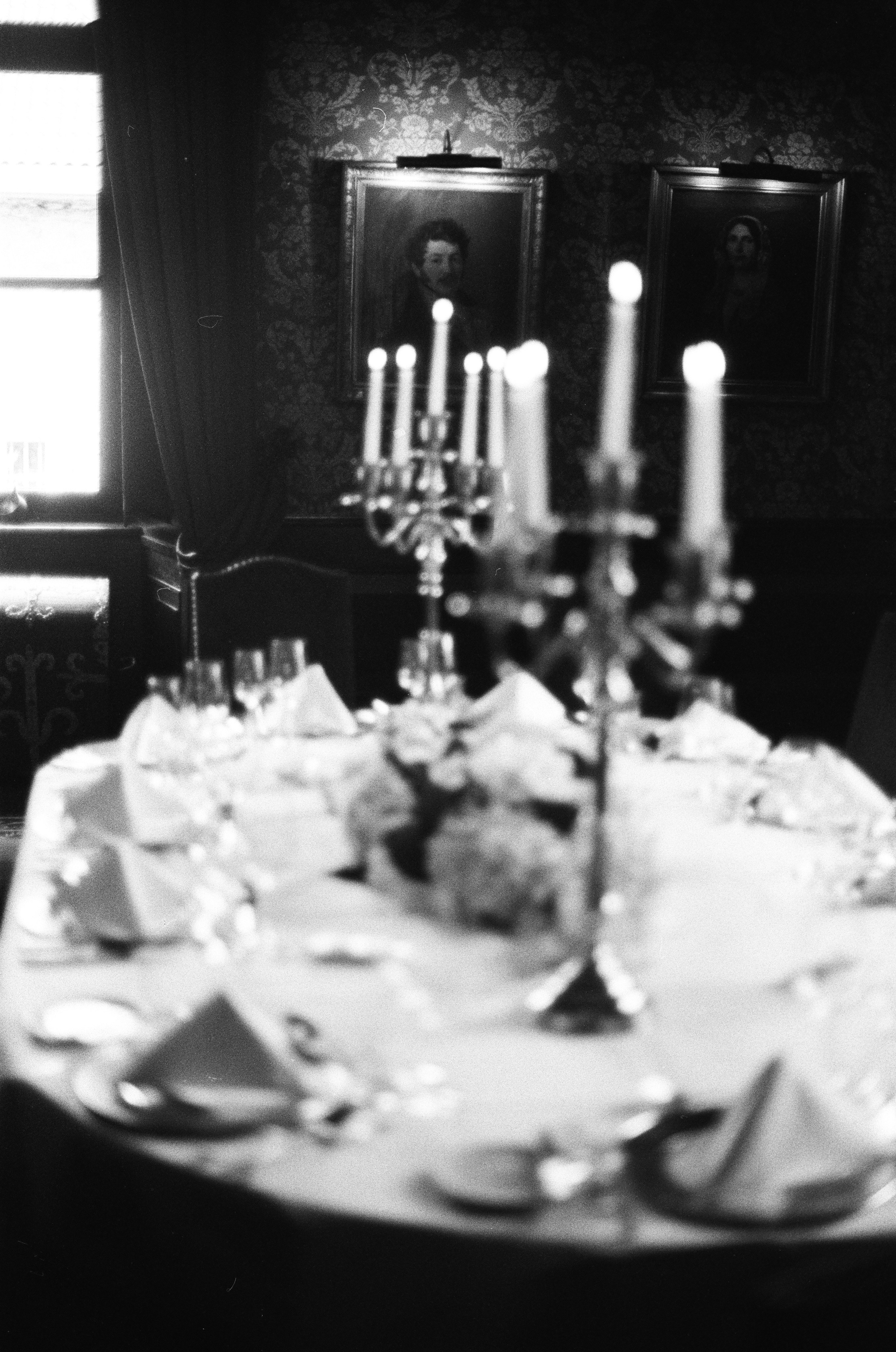 Wedding in Düsseldorf | Wedding Photographer & Videographer. Wedding Stories — Professional Wedding Photography & Videography in Germany, Italy, Spain & all across Europe