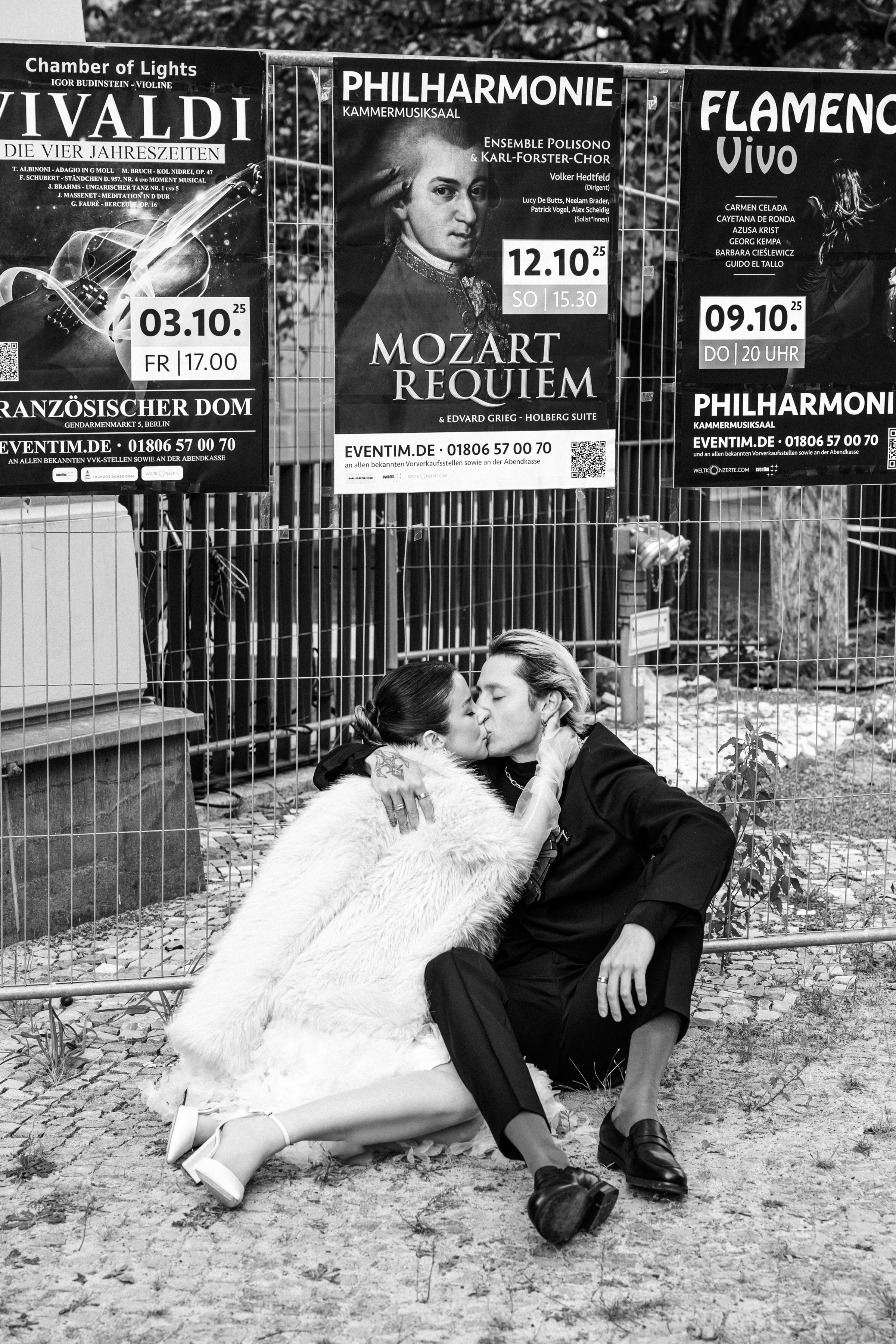 Hochzeit Fotoshooting Berlin, kreative Hochzeitsfotos & Reportage. Hochzeitsfotografin in Gütersloh | Authentische Hochzeitsreportagen | TK Photographie