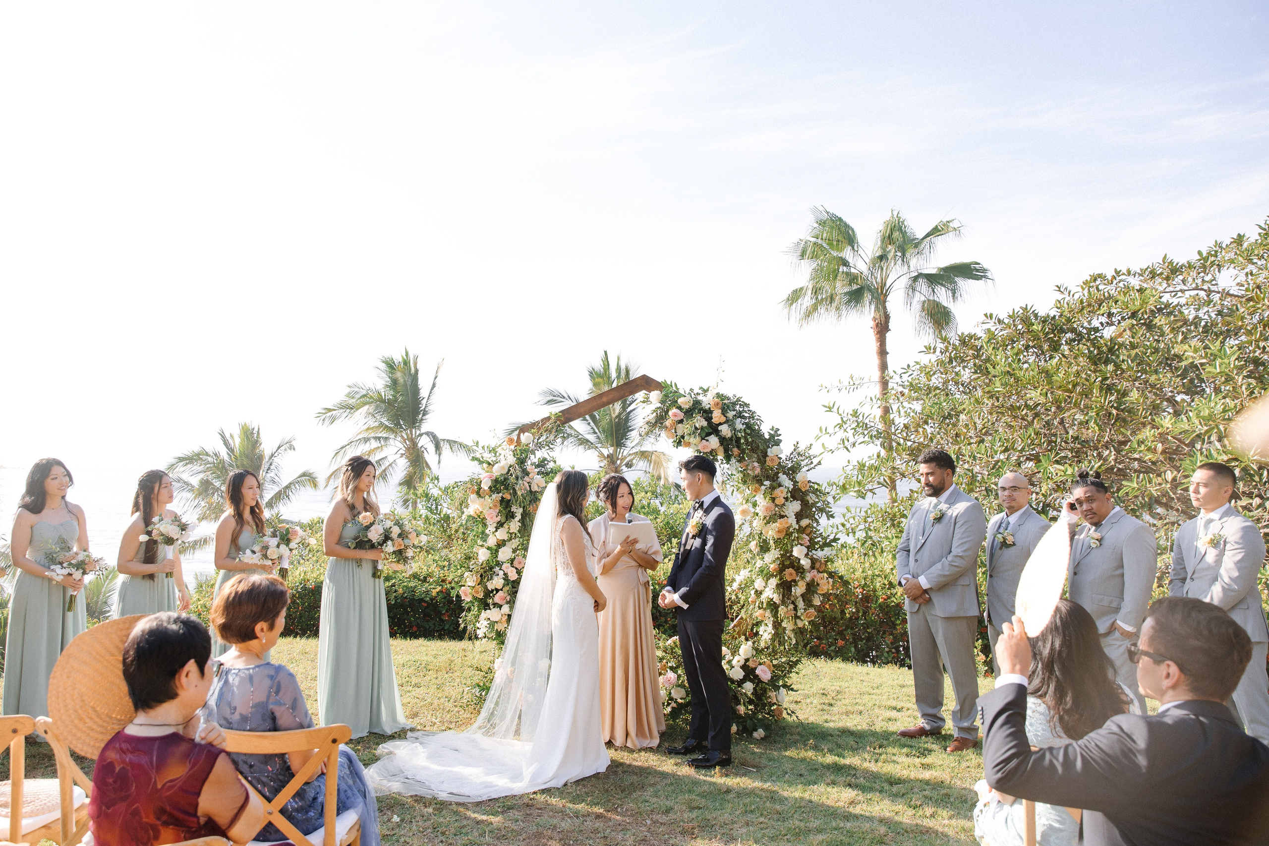Villa del Oso, Sayulita. Wedding photographer Mexico Sayulita Puerto Vallarta Punta Mita Cabo