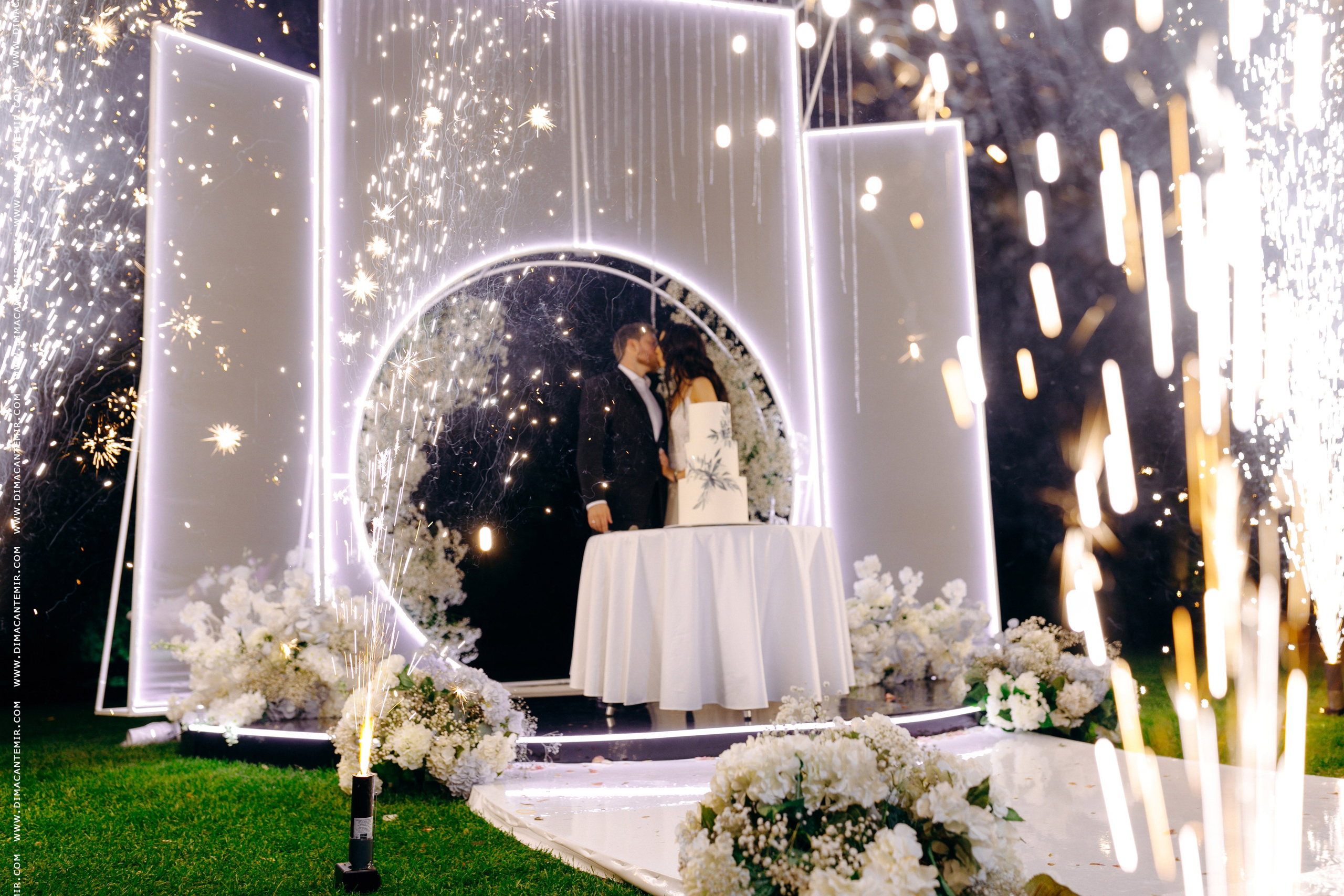 ION + DANA | VILA DRAGO. Fotograf de nuntă în Chisinau, Moldova. Poze și Video Comerciale