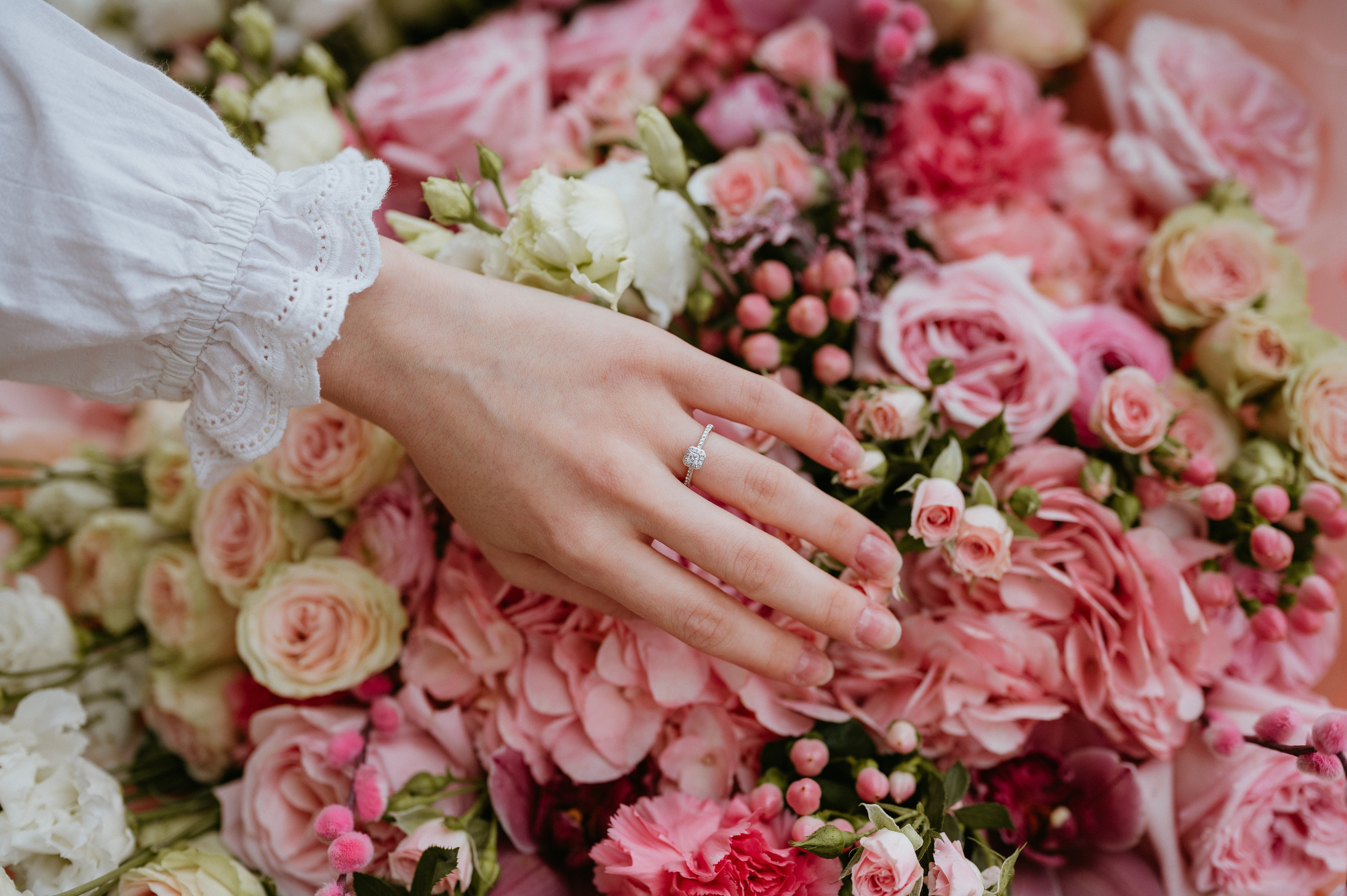 Save the Date Alex si Alina. Valentin Melen - fotograf de nunta 🤍