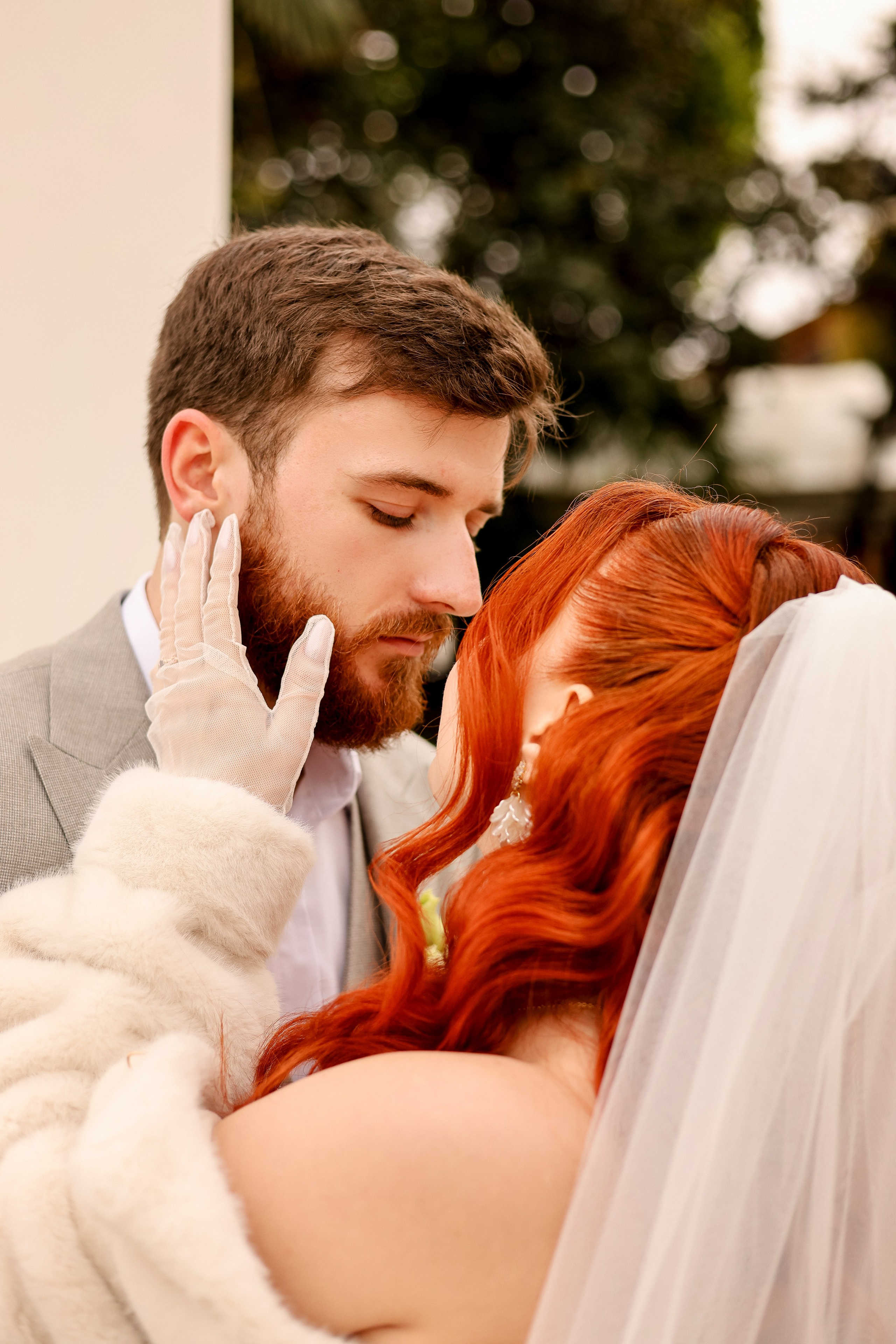 E & A. Свадебный, семейный и детский фотограф в Беларуси и за ее пределами