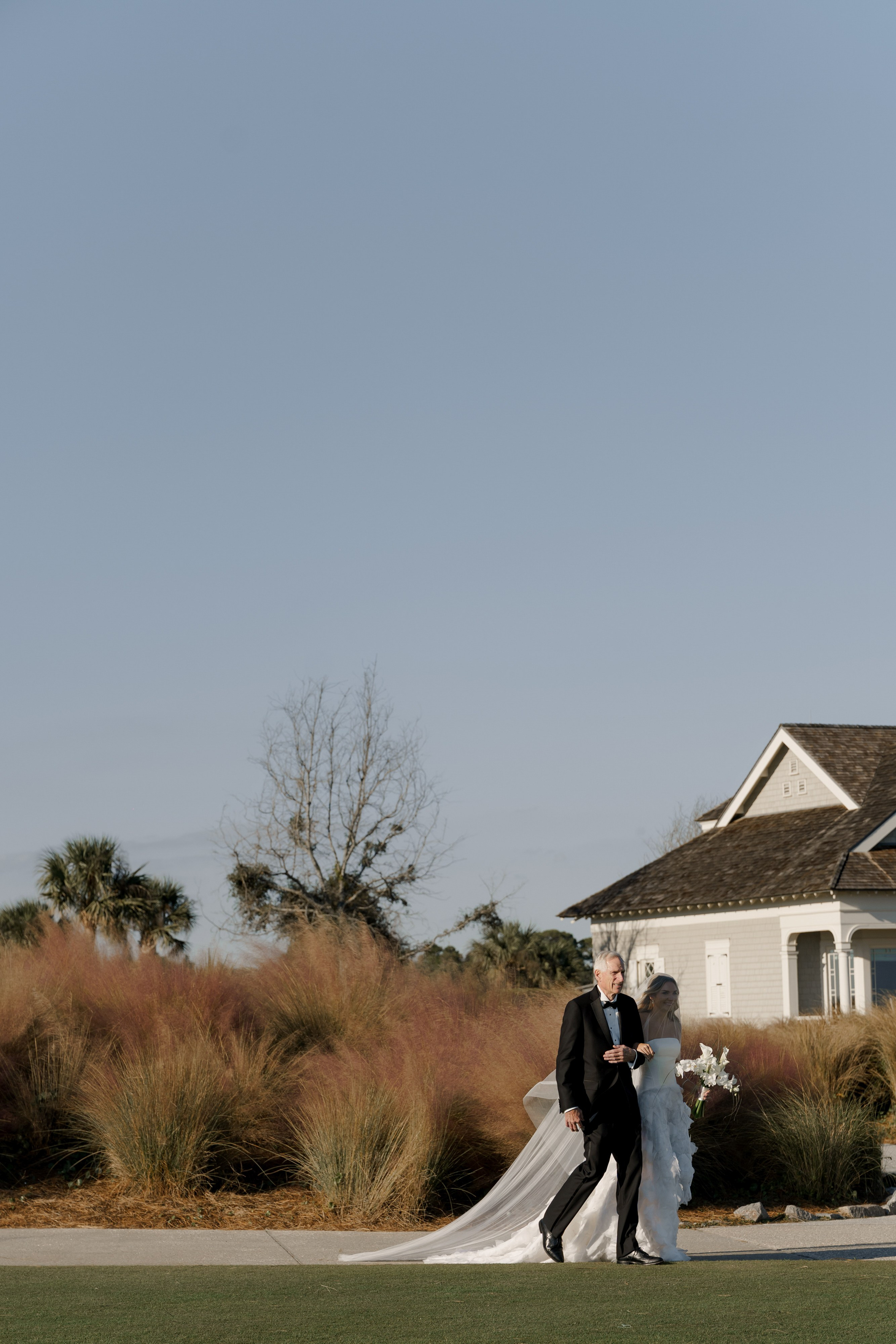 Marci and Yi. Wedding photographer and videographer New York | New Jersey