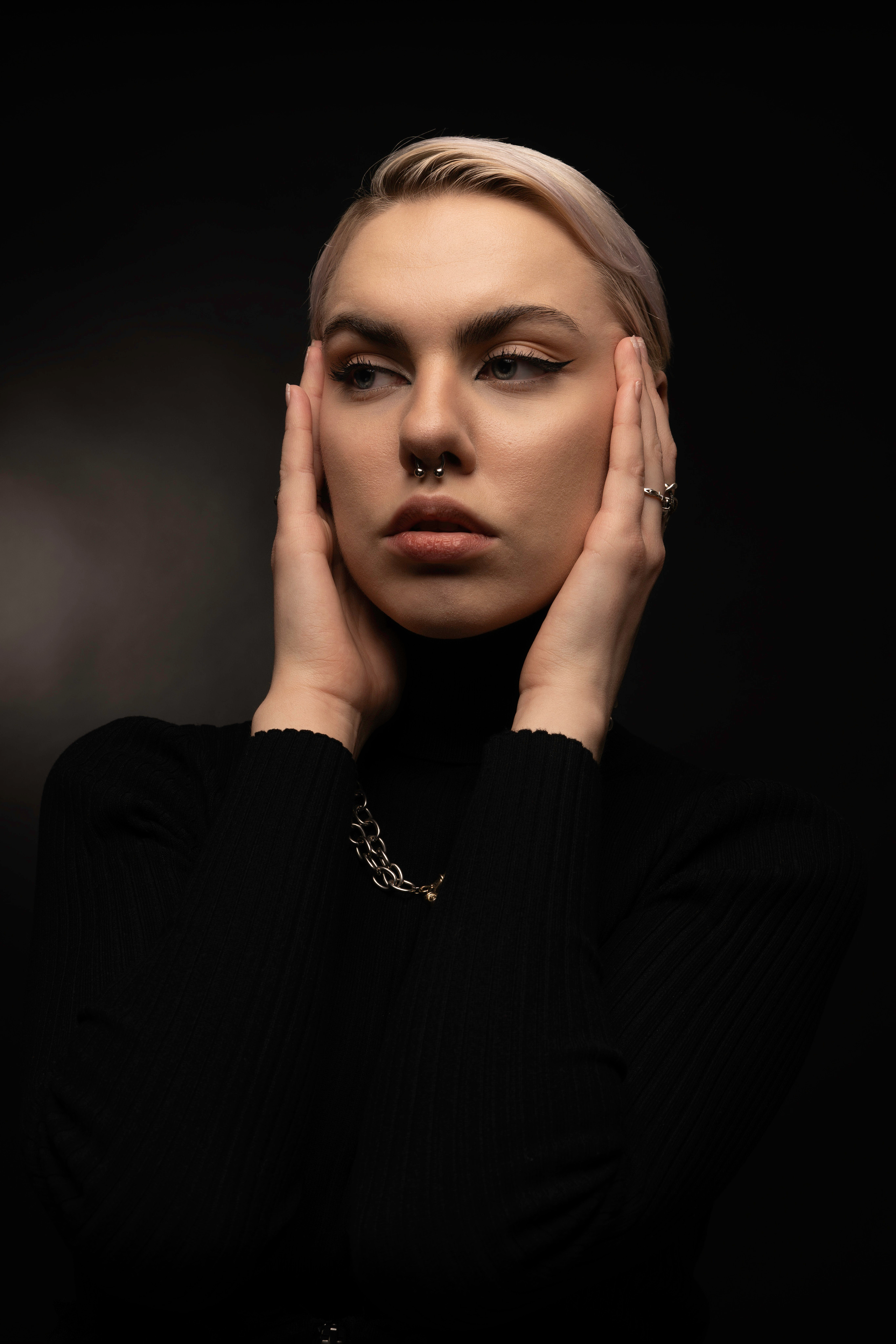 Mike Lush Photography