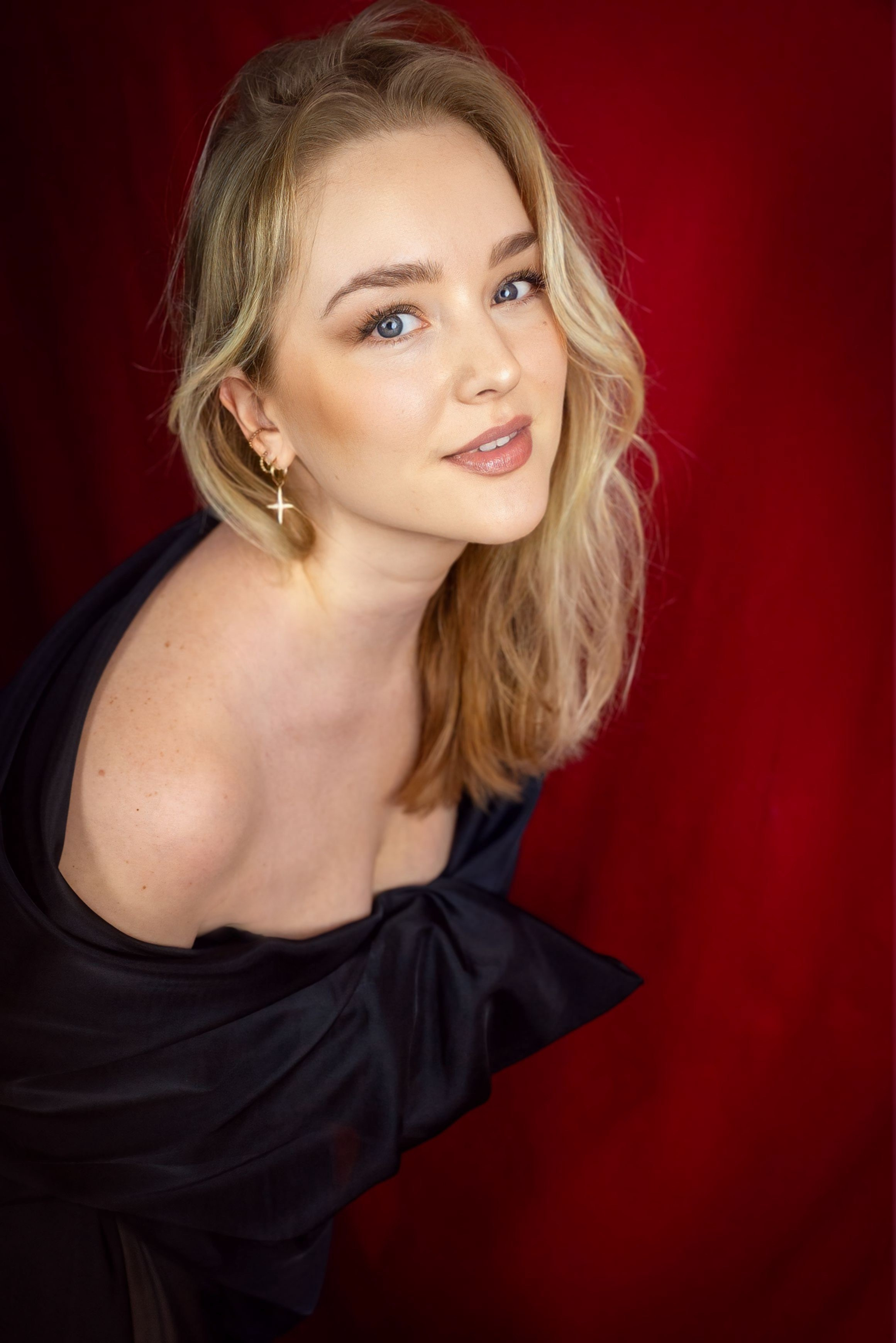 Girls Party. PHOTOgrapher Germany MARBURG