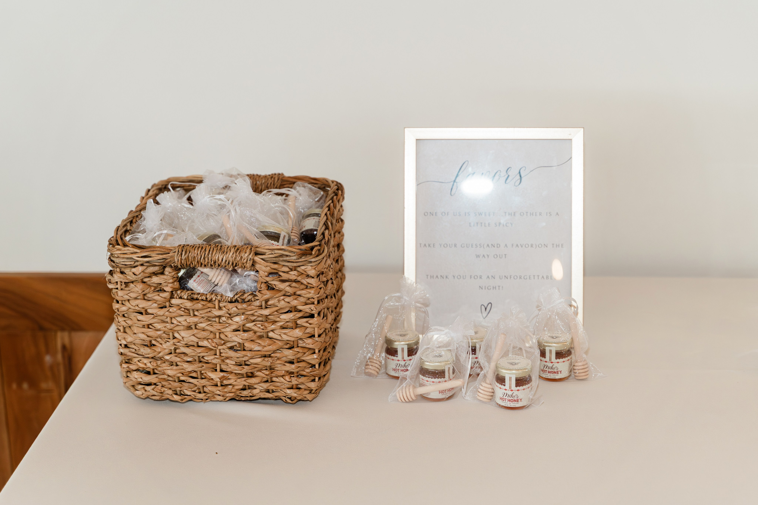 Nicole & Cody. Babich_weddings