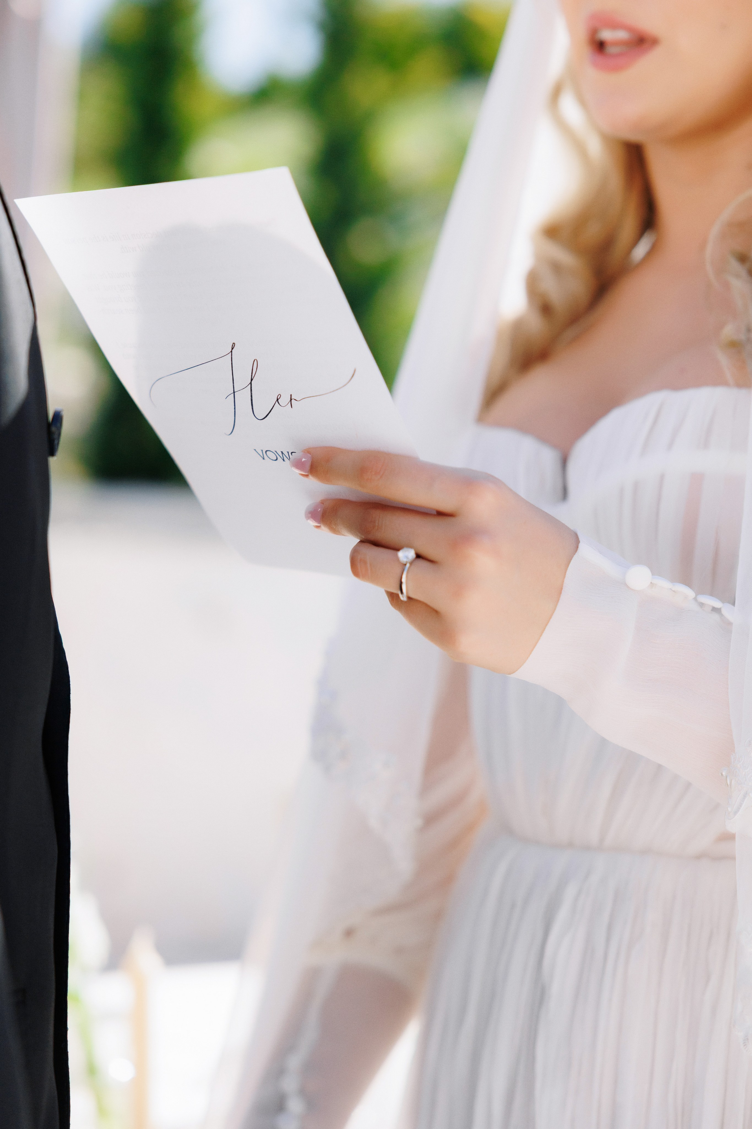 Dragoste povestită de noi. Servicii Foto Video în Chișinău și Europa ID-Brothers