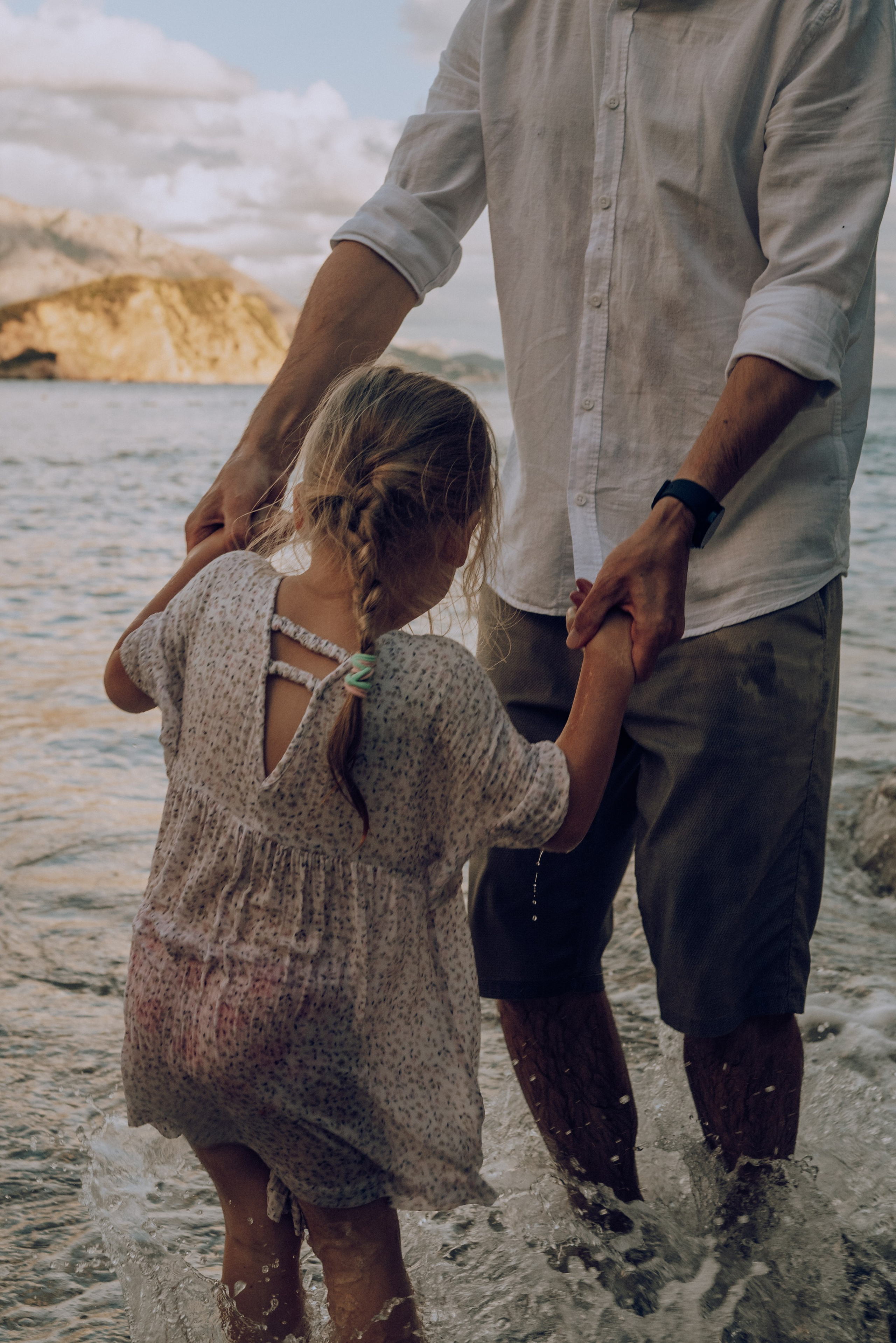 V.O.S. Семейный фотограф. Сербия. Нови-Сад. Белград