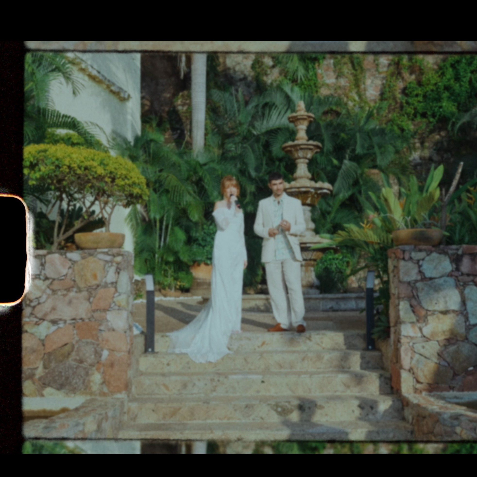 Katie & Coby. Sayulita Wedding Photographer, Puerto Vallarta, Cabo