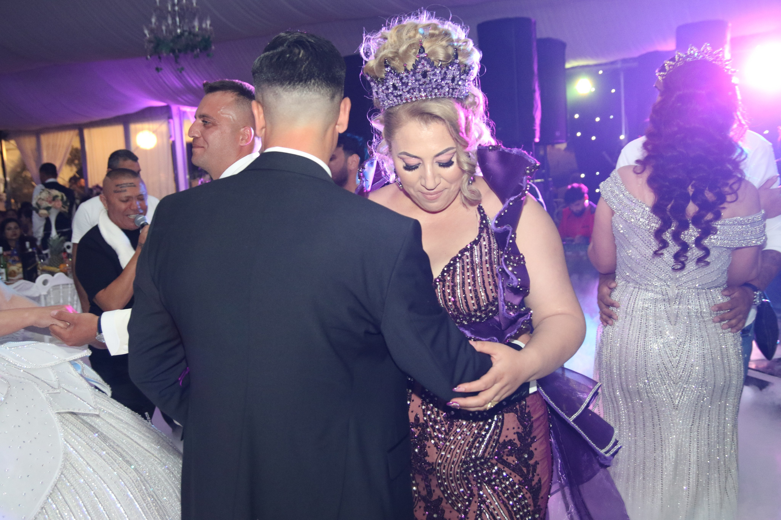 BORIS & ALINA. PETRU BYZO - family and children photographer in ROMANIA