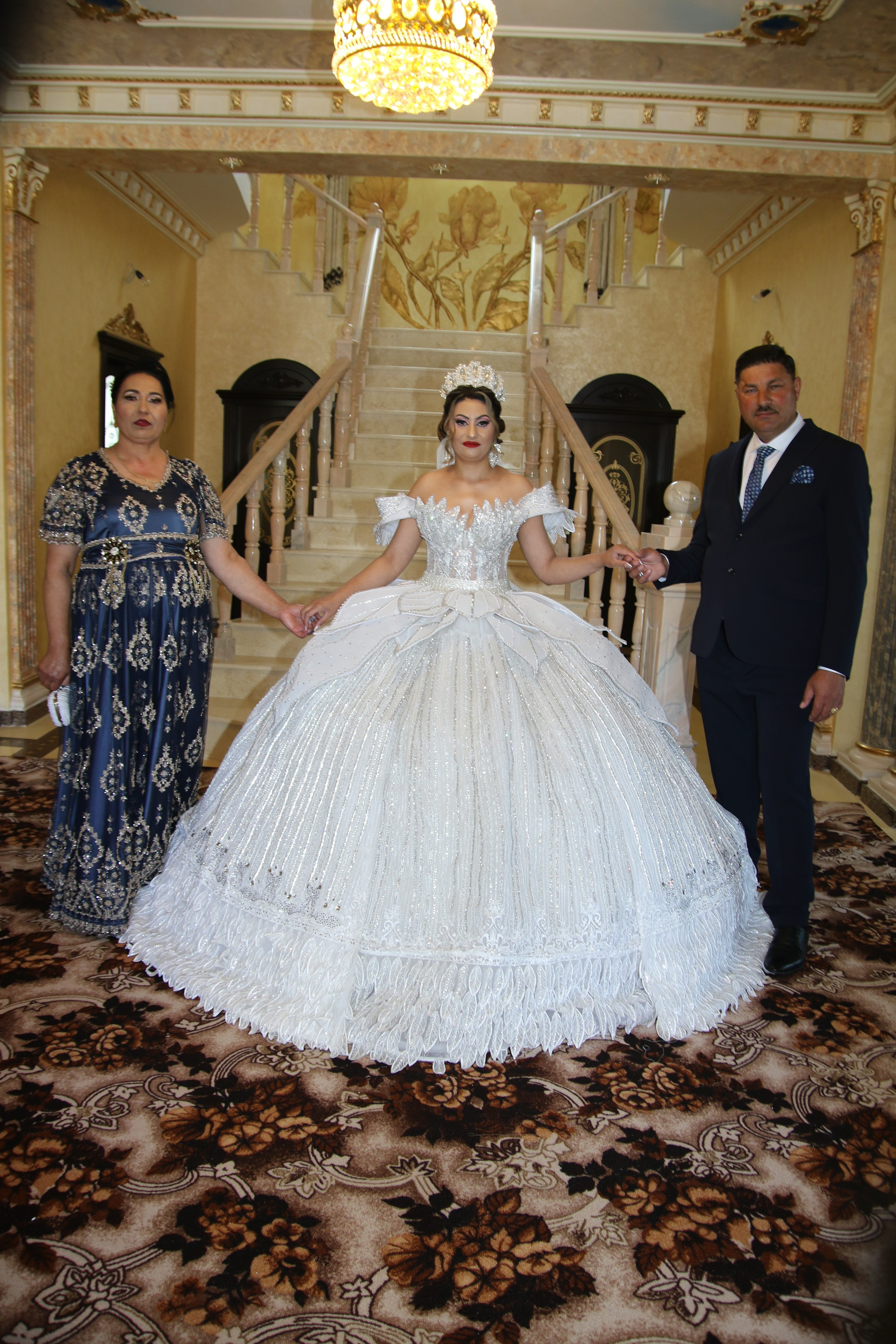 BORIS & ALINA. PETRU BYZO - family and children photographer in ROMANIA