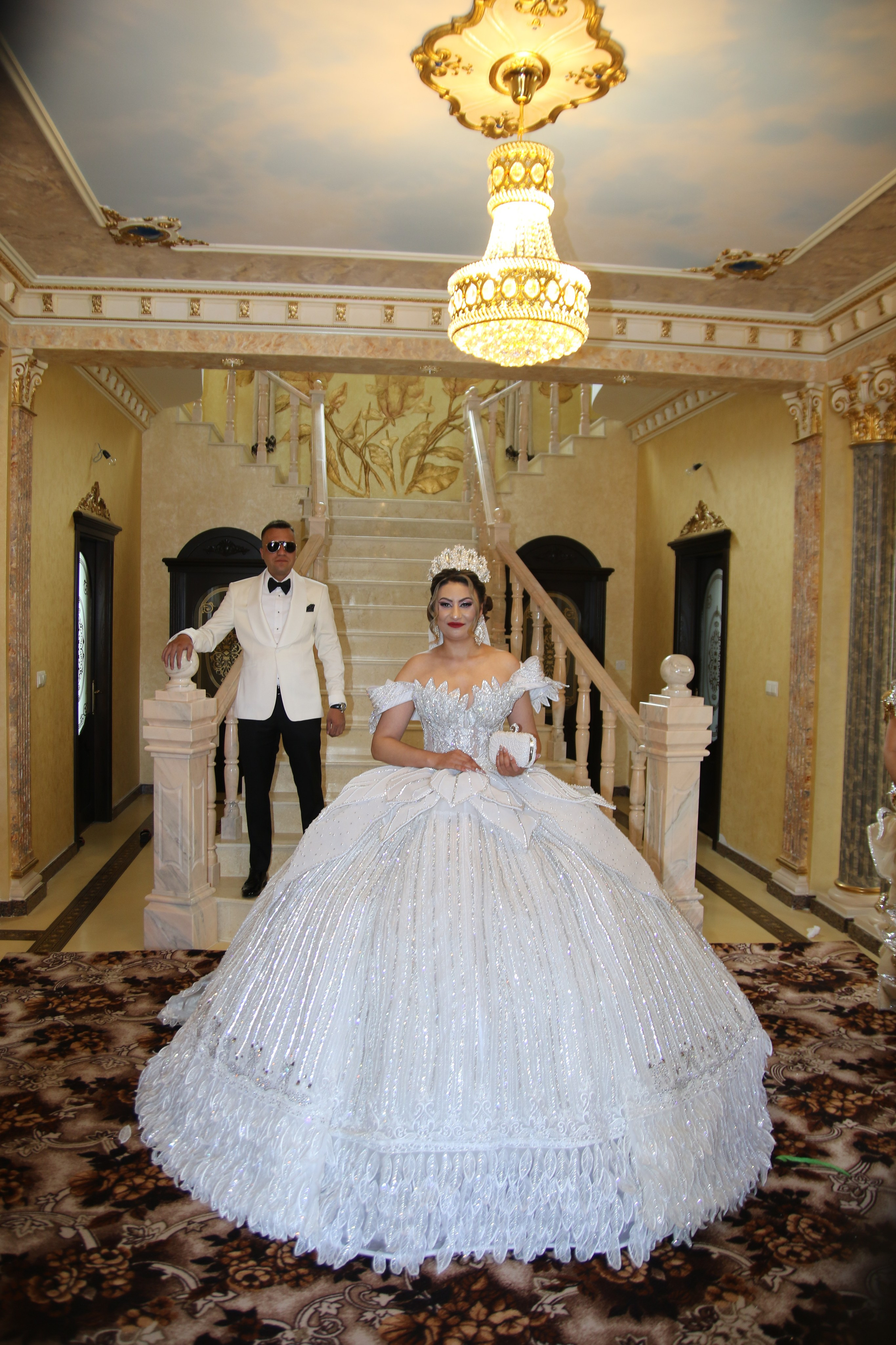 BORIS & ALINA. PETRU BYZO - family and children photographer in ROMANIA