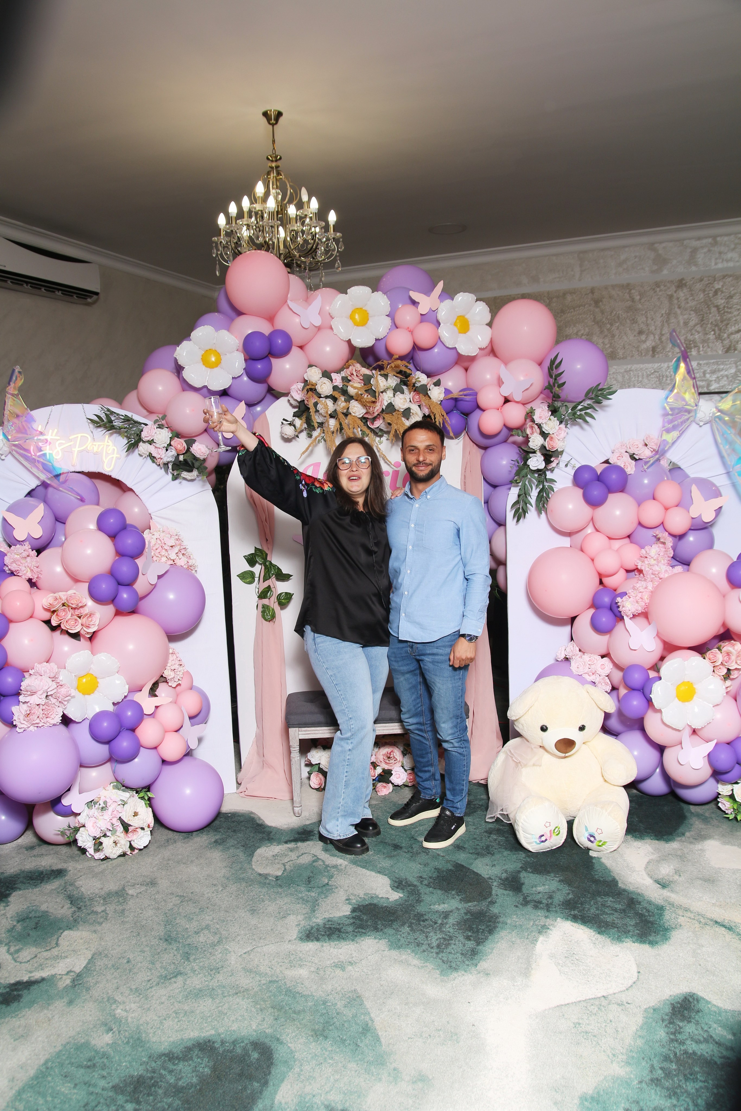 BYZO MEDIA. PETRU BYZO - family and children photographer in ROMANIA