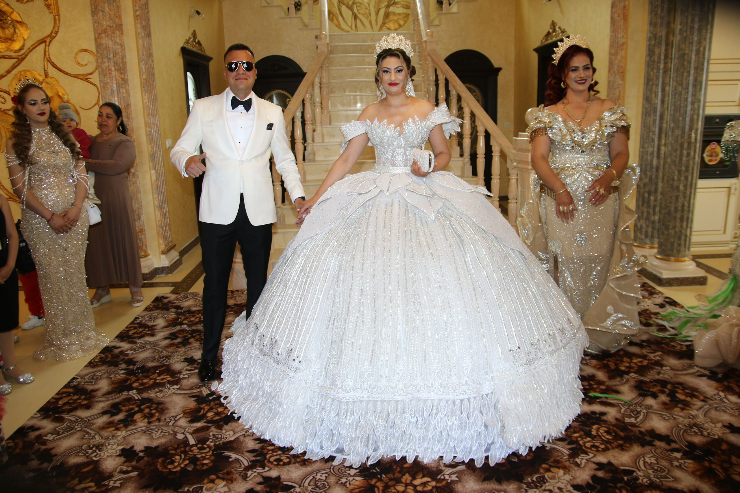 BORIS & ALINA. PETRU BYZO - family and children photographer in ROMANIA