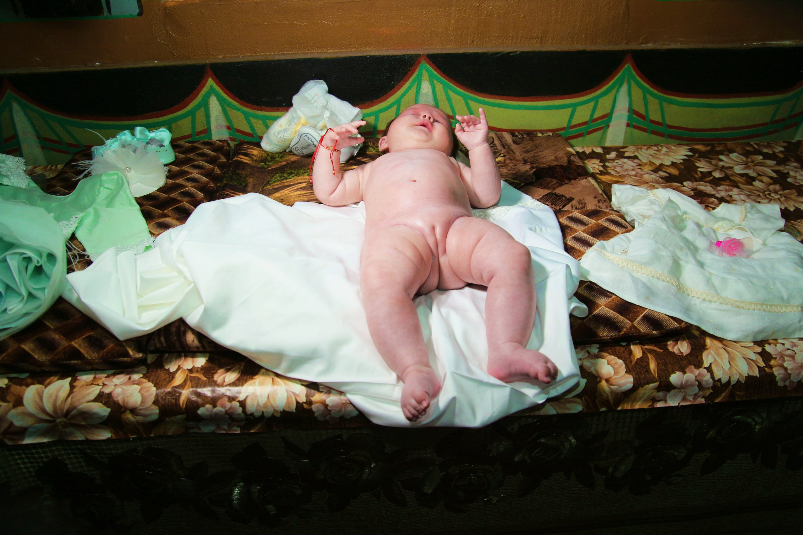 BYZO MEDIA. PETRU BYZO - family and children photographer in ROMANIA