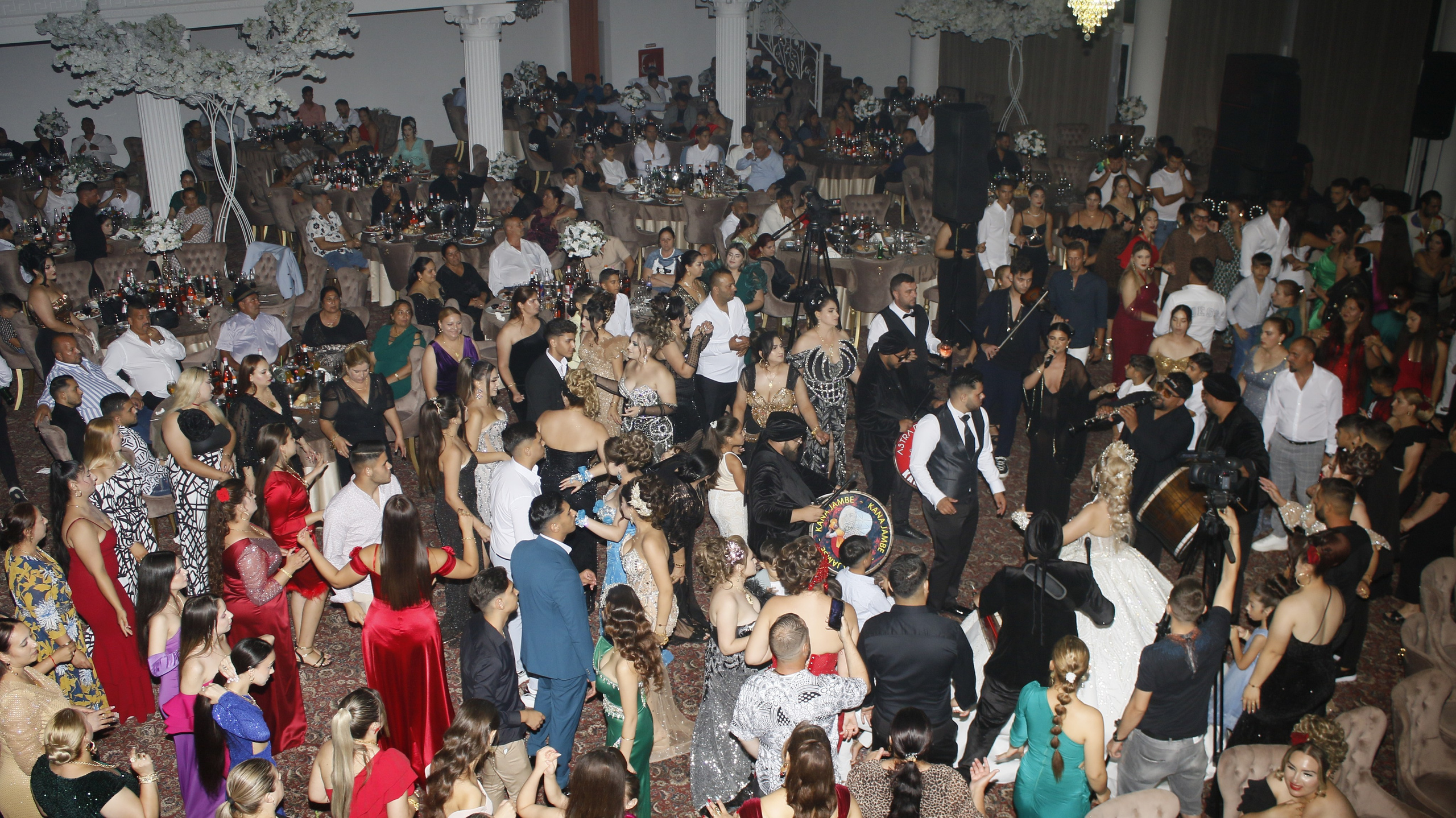 22 08 2024. PETRU BYZO - family and children photographer in ROMANIA