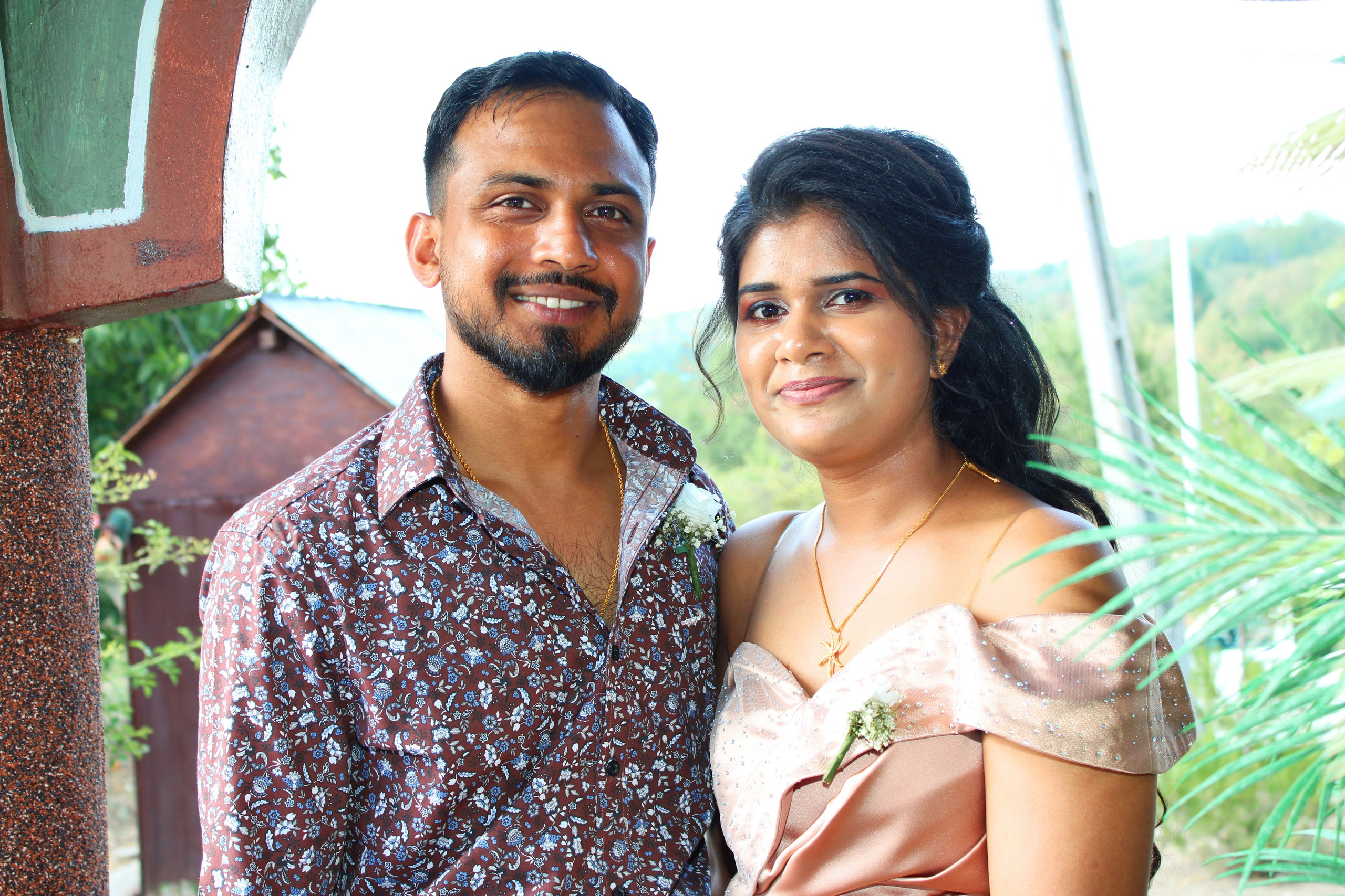 MINEL & MALINA. PETRU BYZO - family and children photographer in ROMANIA