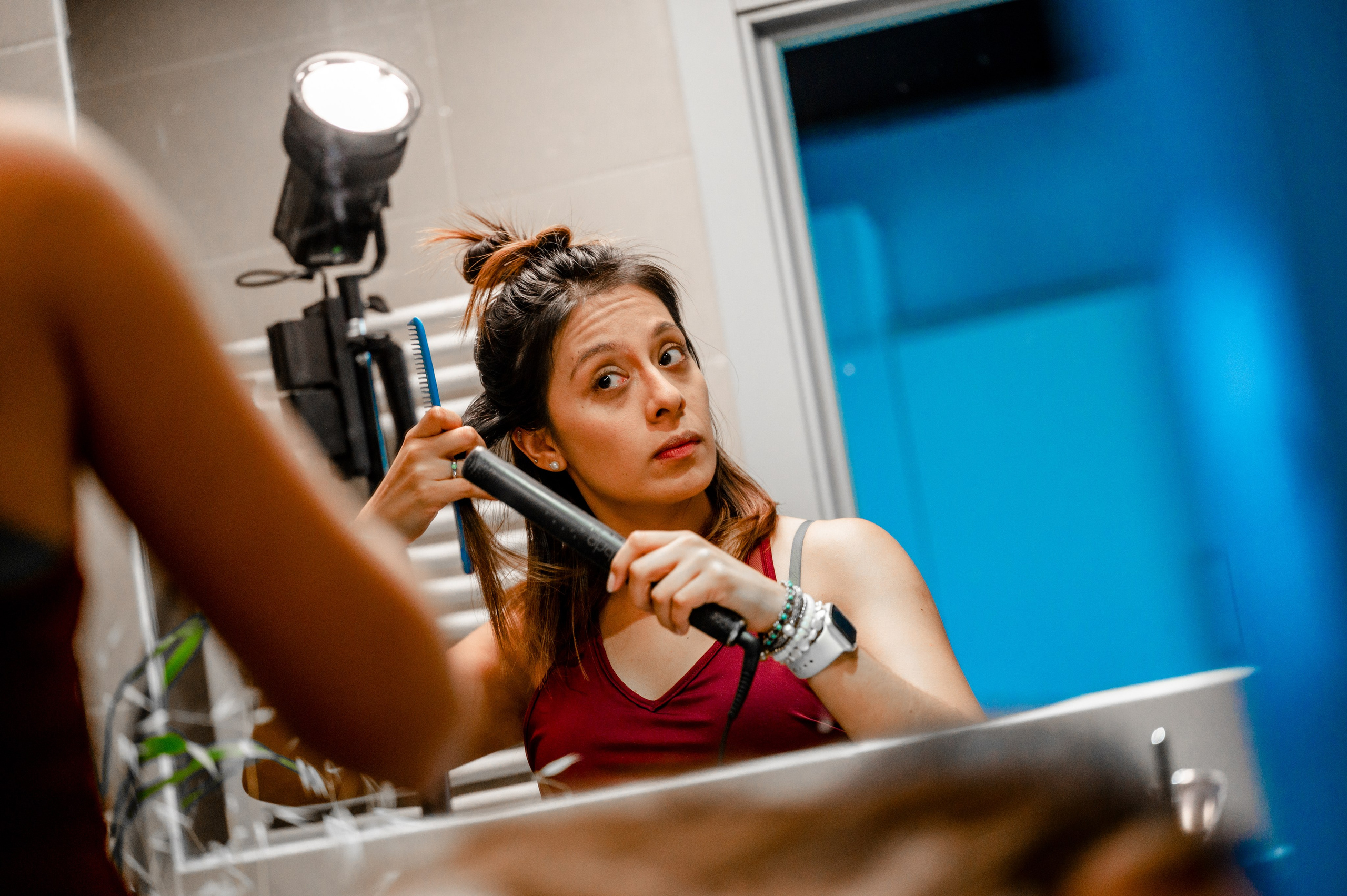 BYZO MEDIA. PETRU BYZO - family and children photographer in ROMANIA