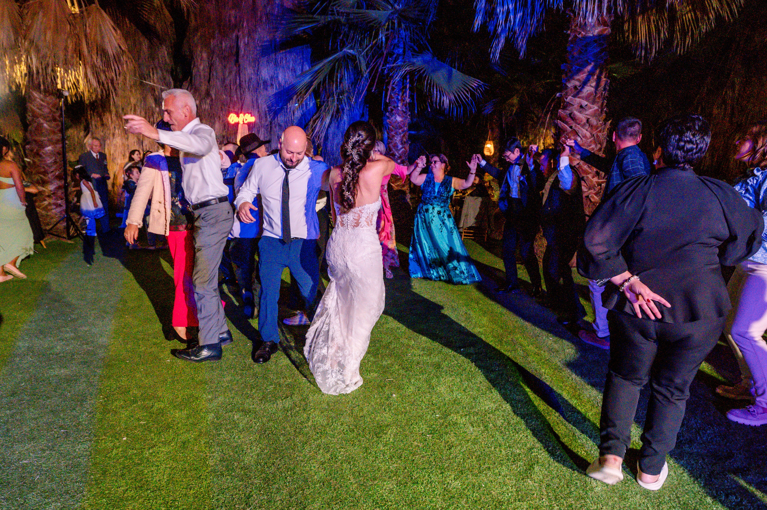 BYZO MEDIA. PETRU BYZO - family and children photographer in ROMANIA