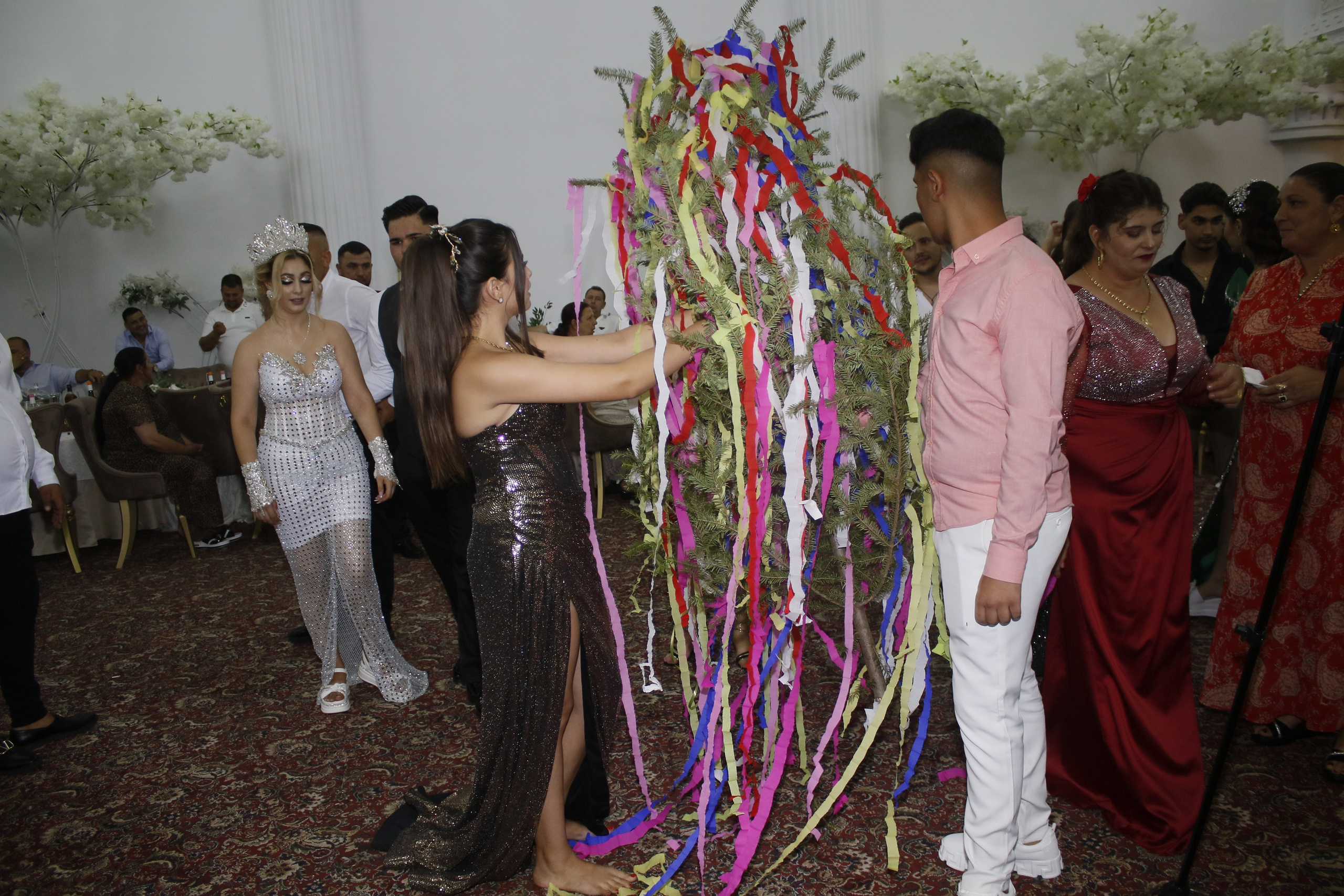 22 08 2024. PETRU BYZO - family and children photographer in ROMANIA