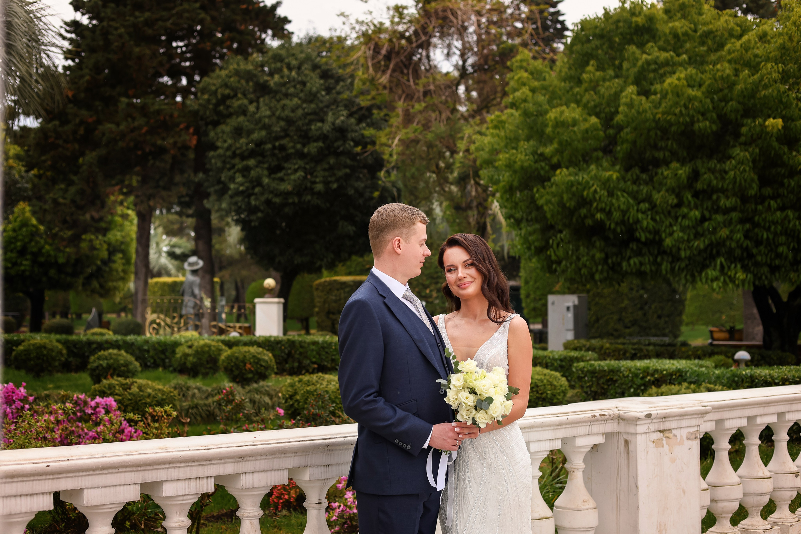 Batumi. Свадебный, семейный и детский фотограф в Беларуси и за ее пределами