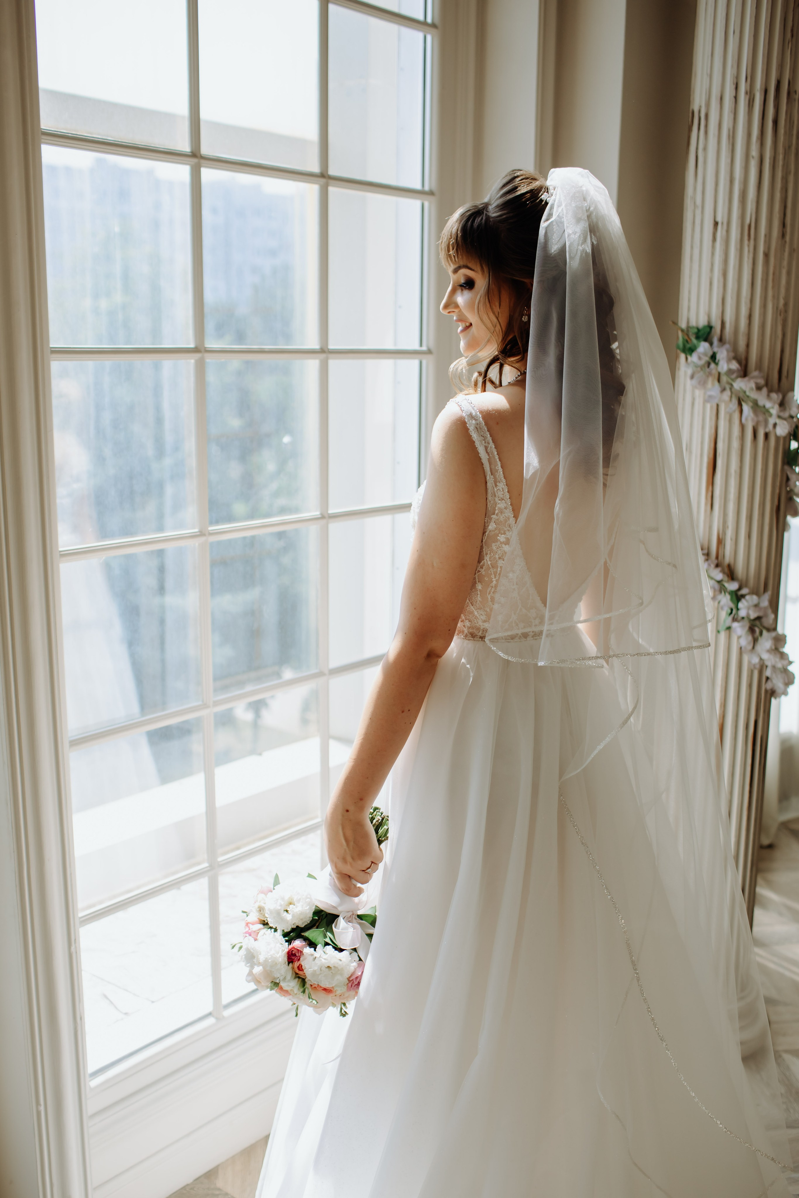 R&A. Servicii Foto/Video