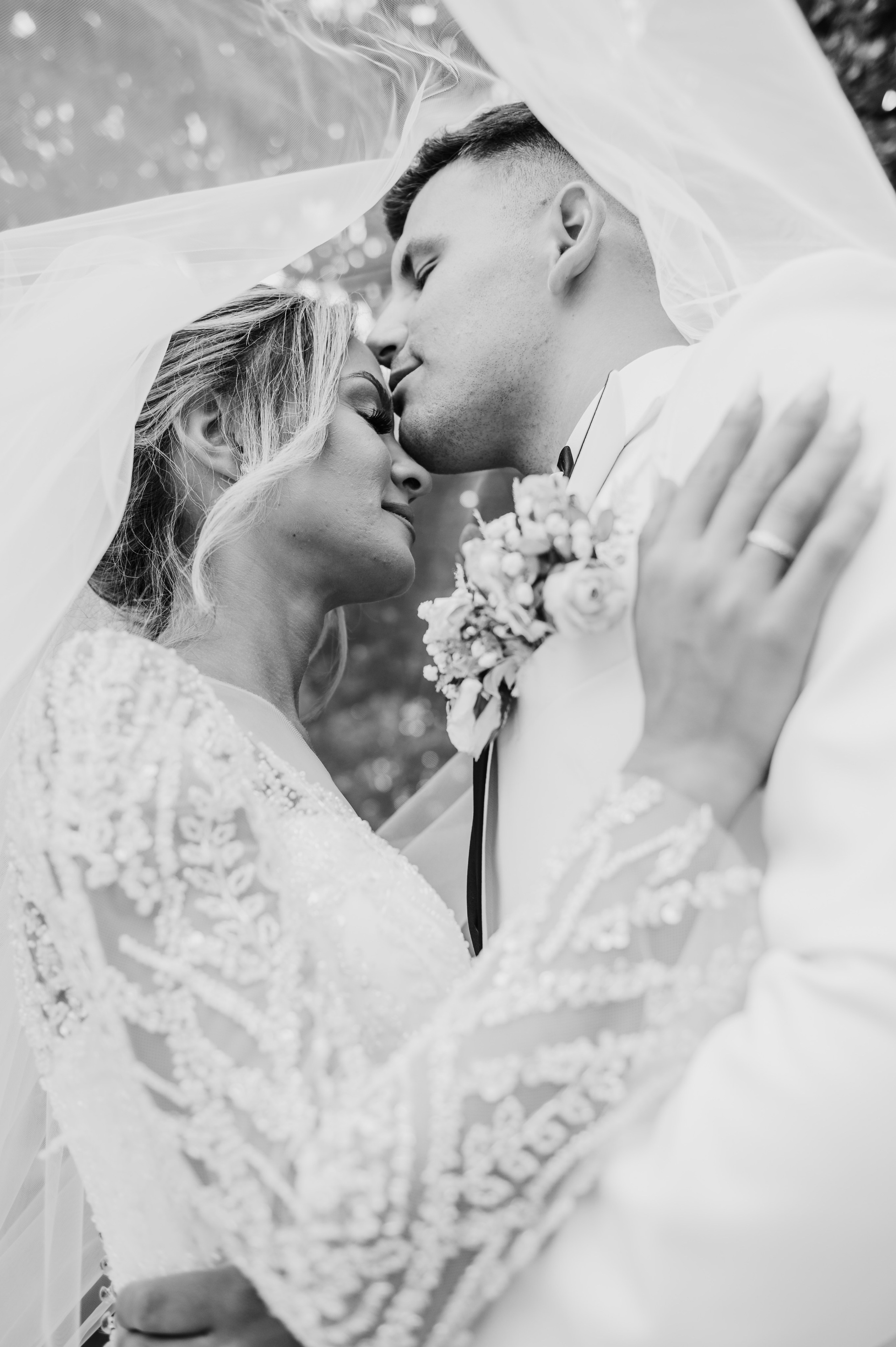 Iulia & Tudor. Fotograf de evenimente