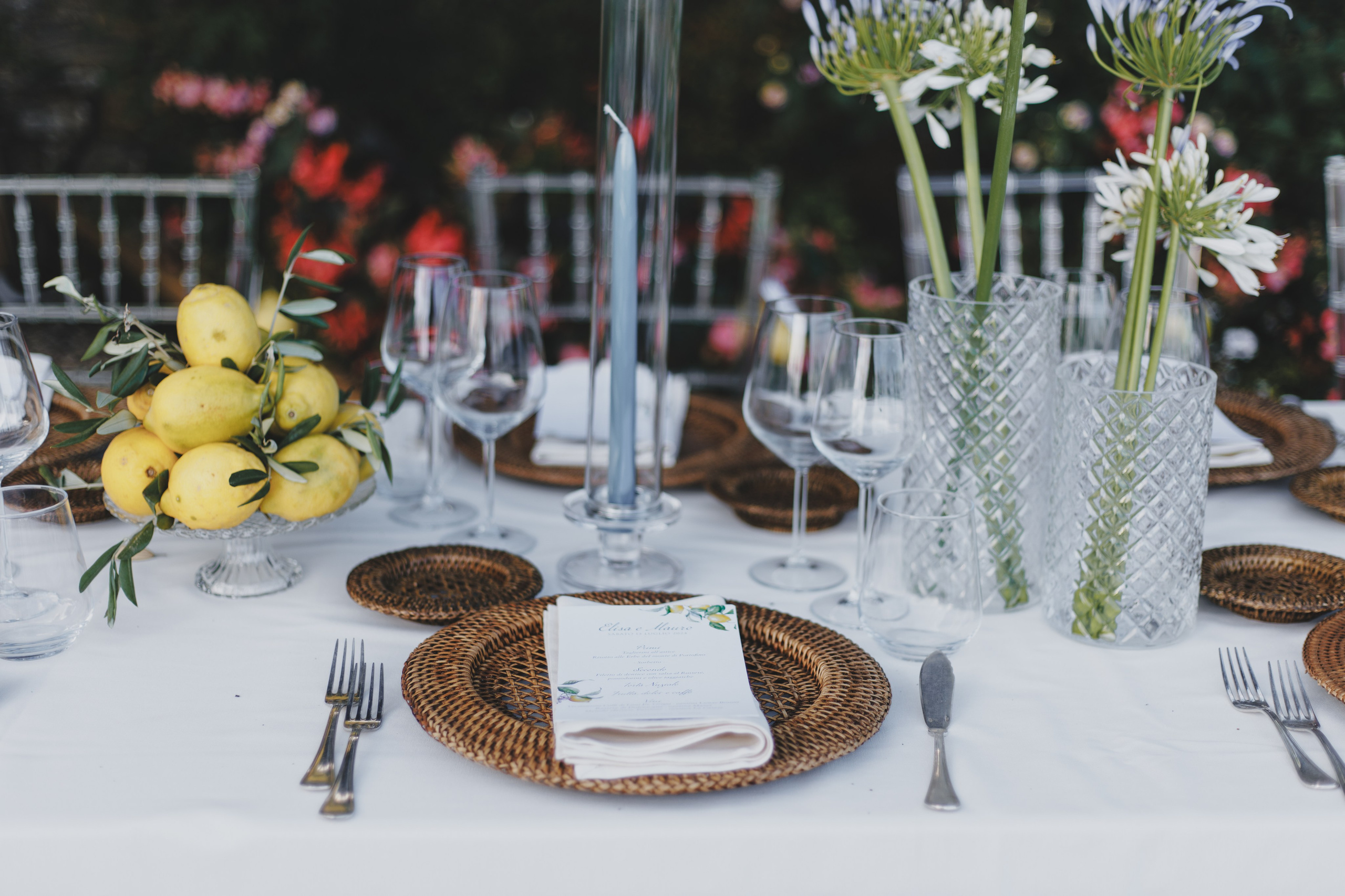 Wedding and elopement photographer Italy Tuscany Como Milan Pavia Marija Galaka