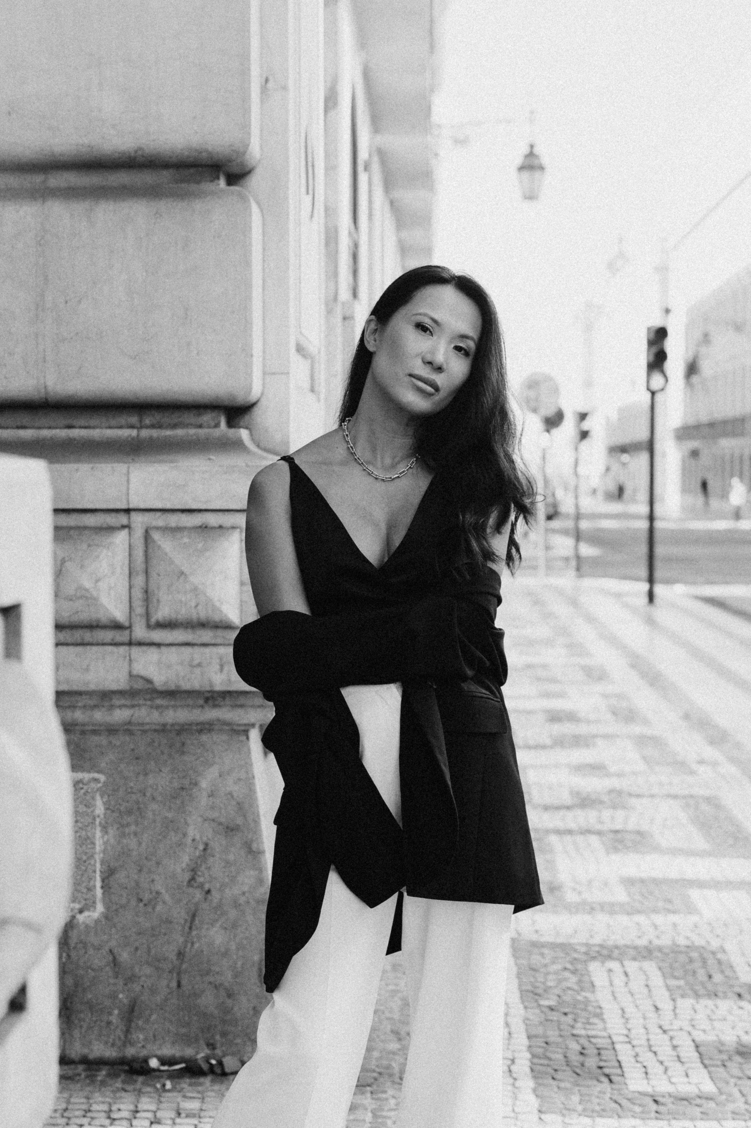 TI ANNA. Wedding and commercial photographer