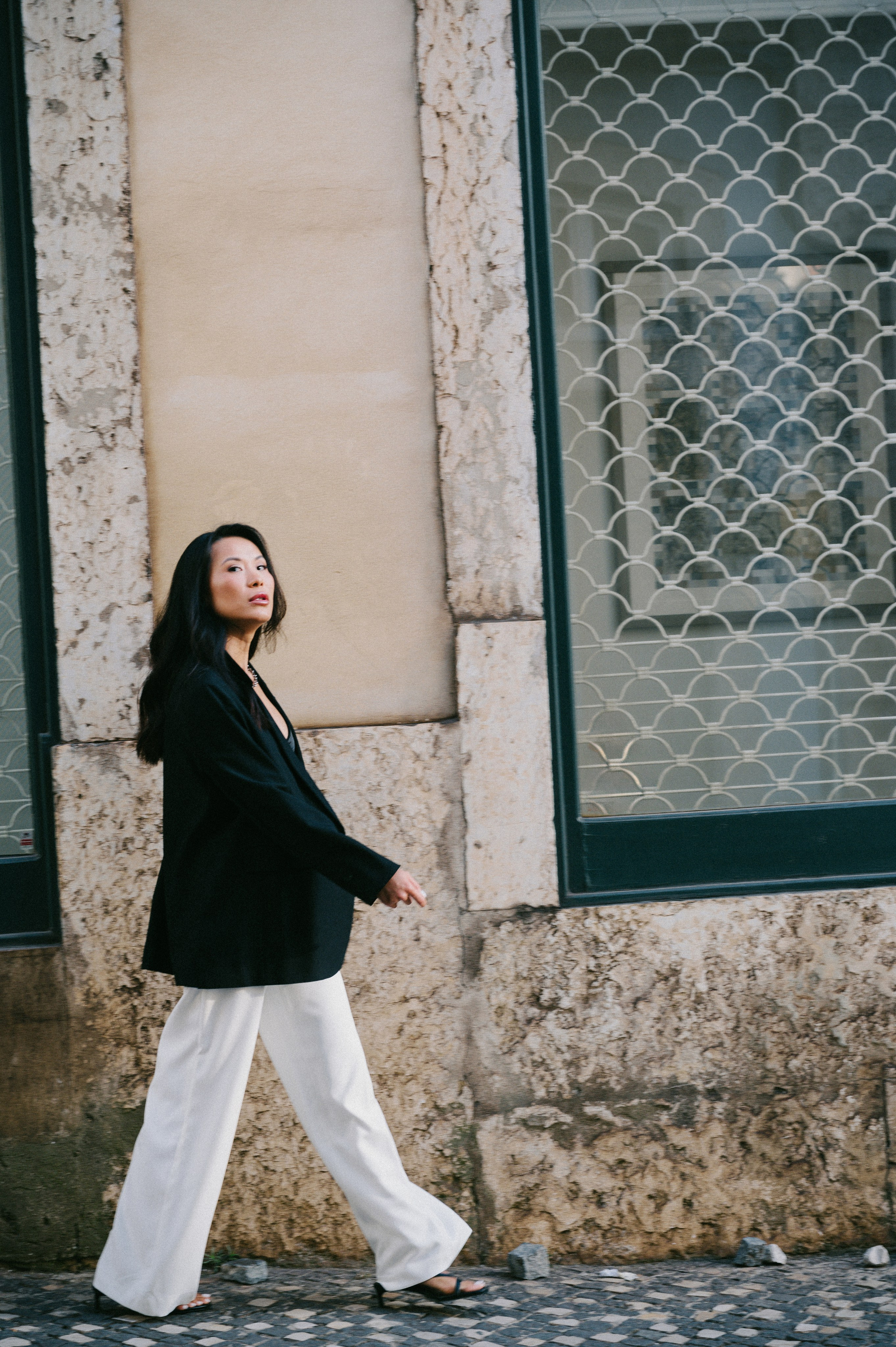 TI ANNA. Wedding and commercial photographer