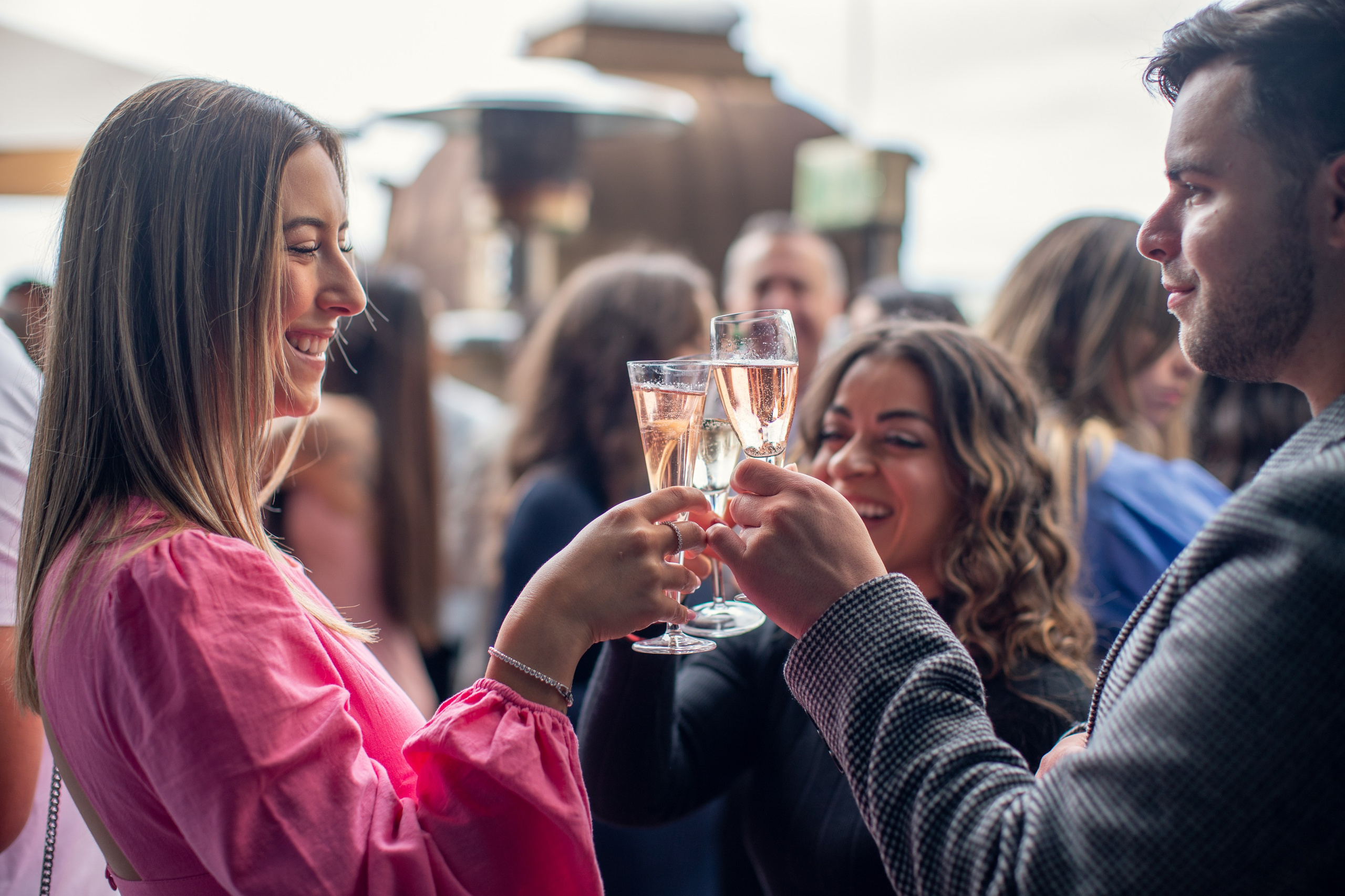 Eva Turns 21. Family and Maternity Photography in Sydney, Hills District