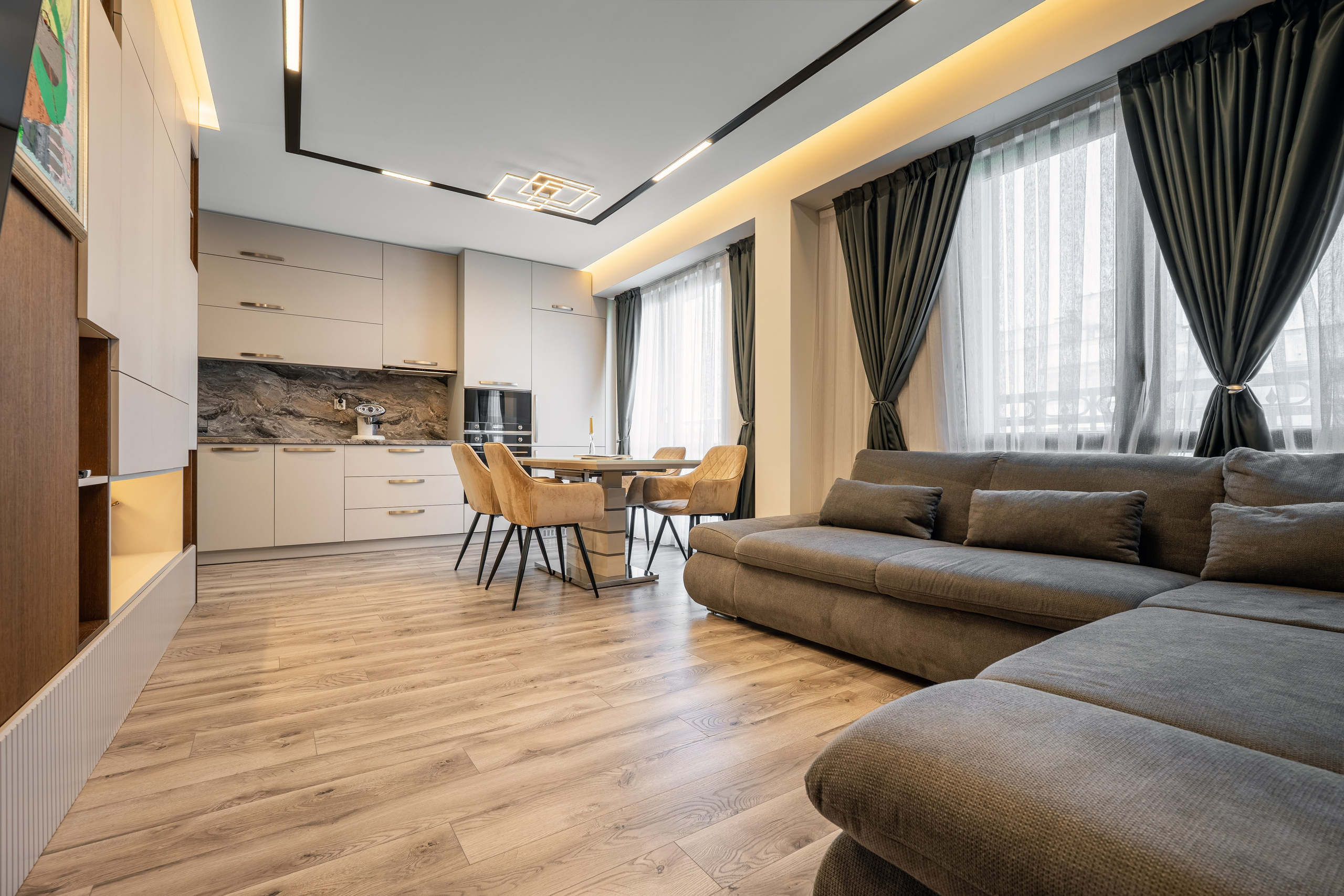 Luximmo. Професионален фотограф в Пловдив и областта